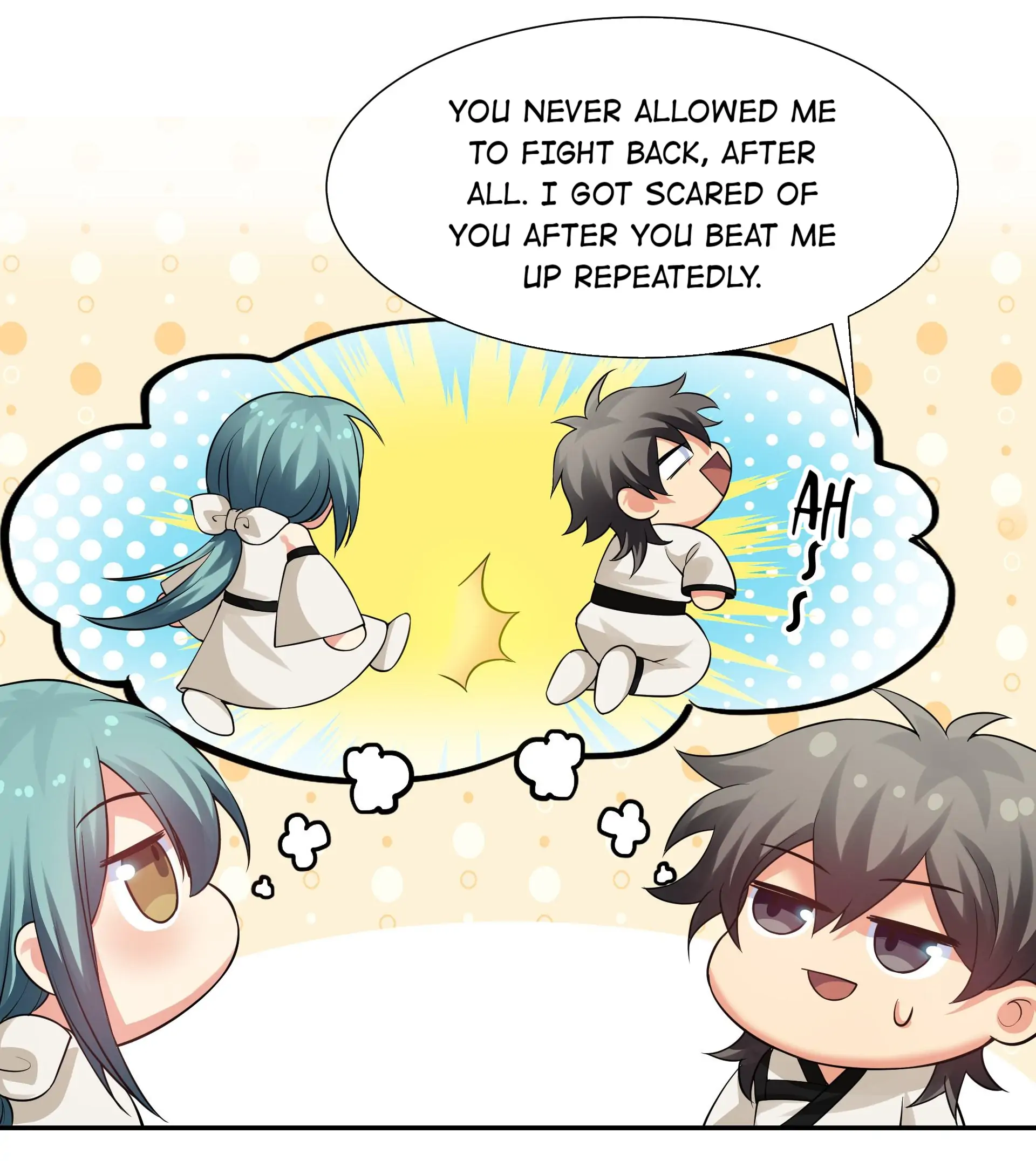 Page 21 of Chapter 87