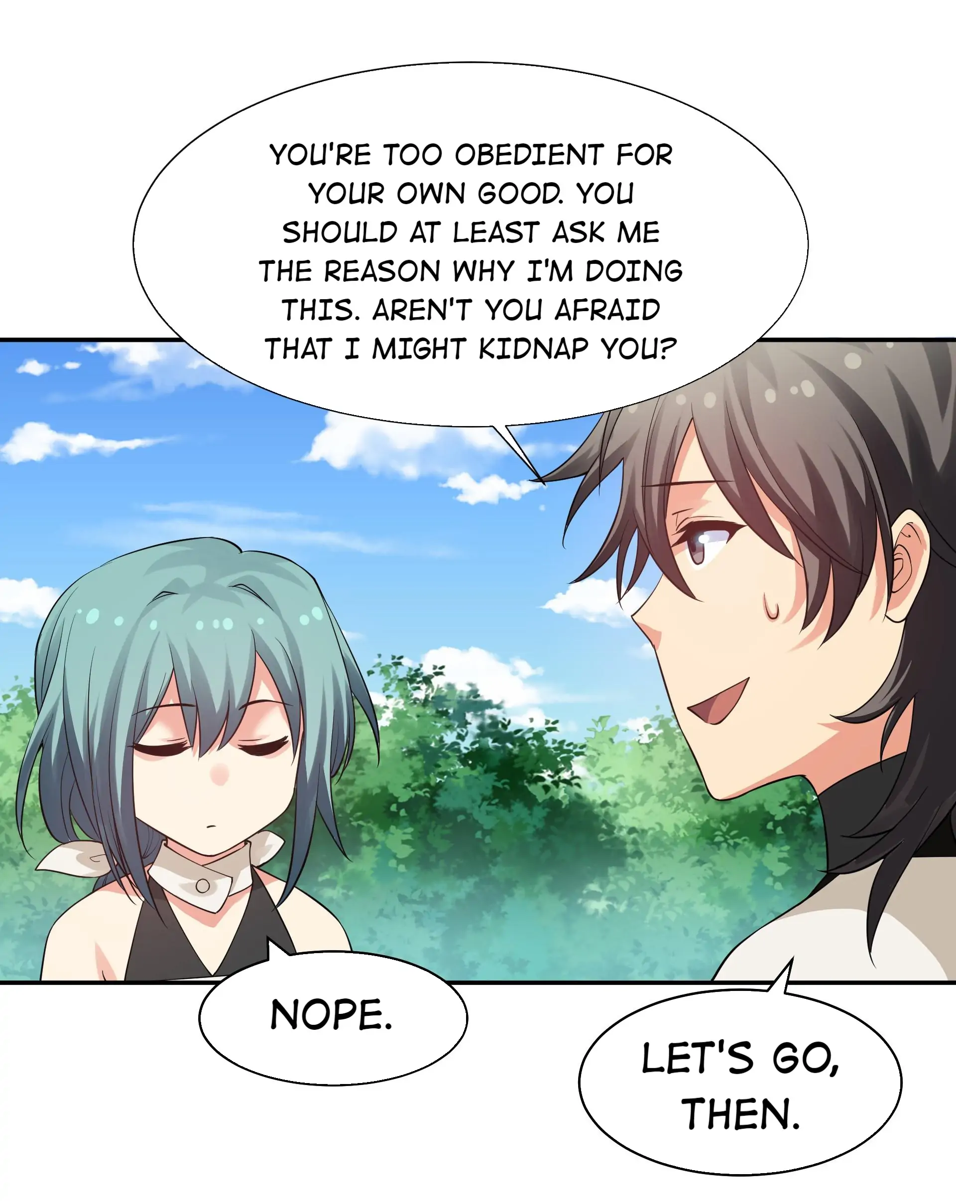 Page 23 of Chapter 87