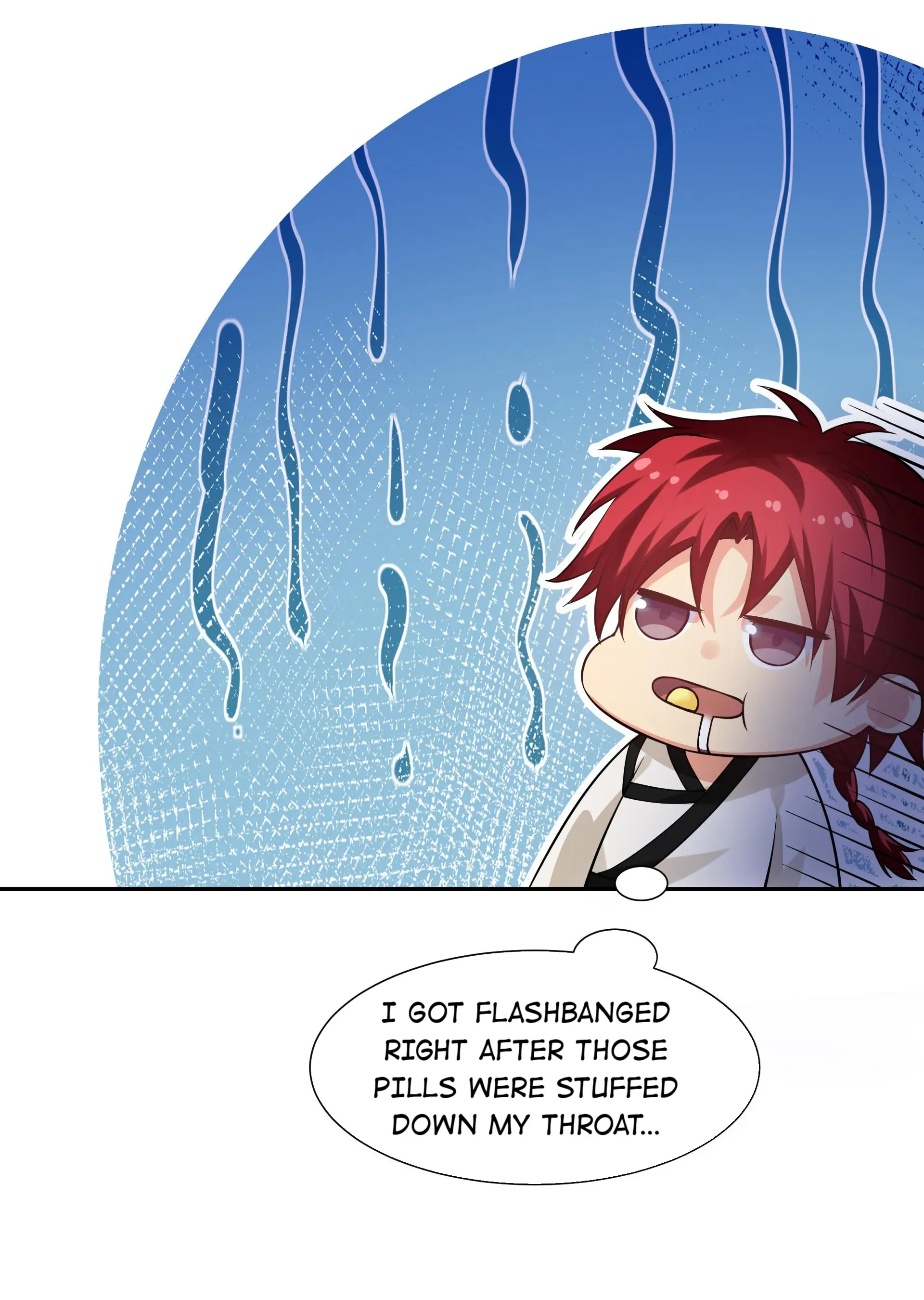 Page 24 of Chapter 87
