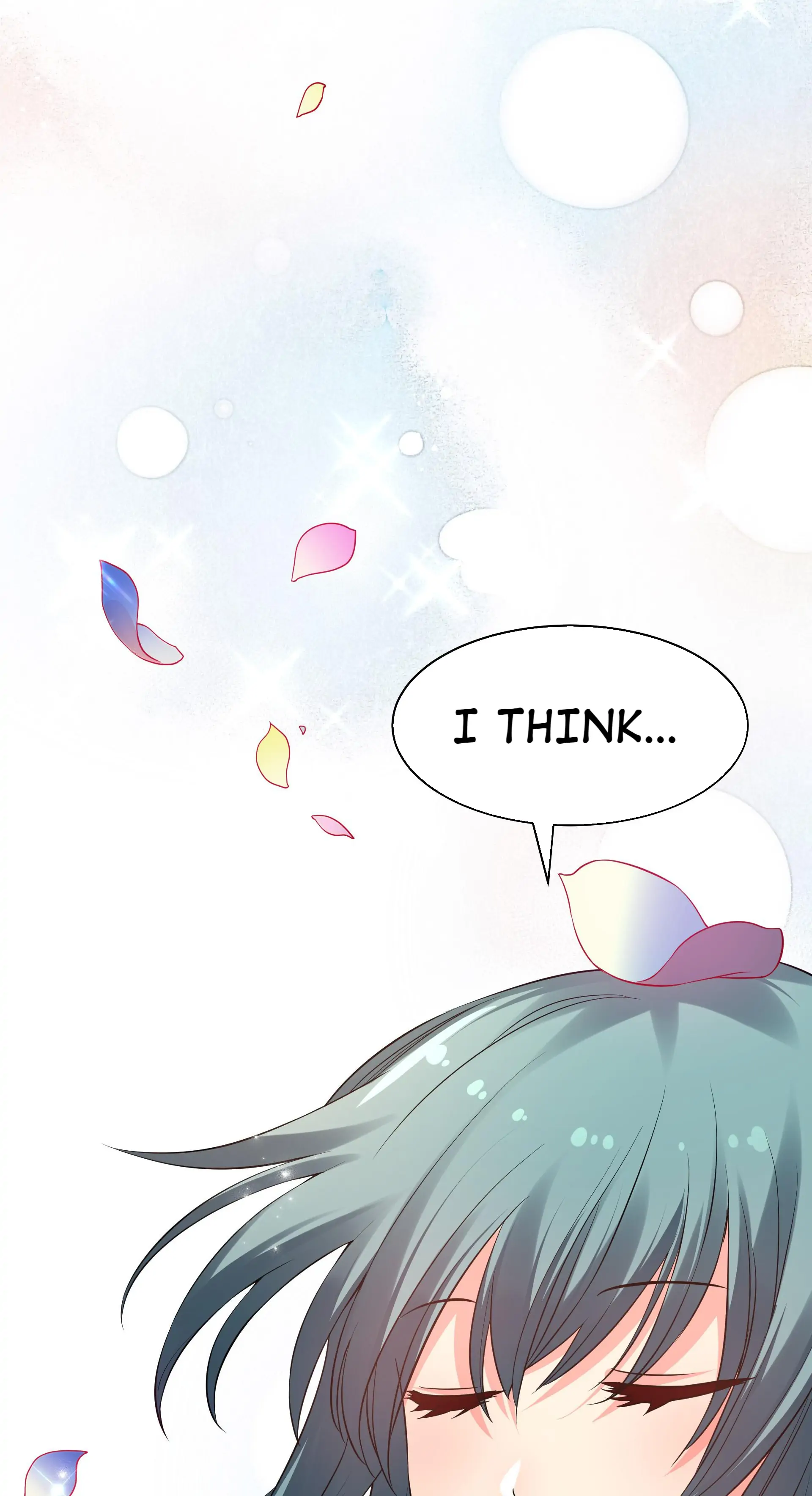 Page 26 of Chapter 87
