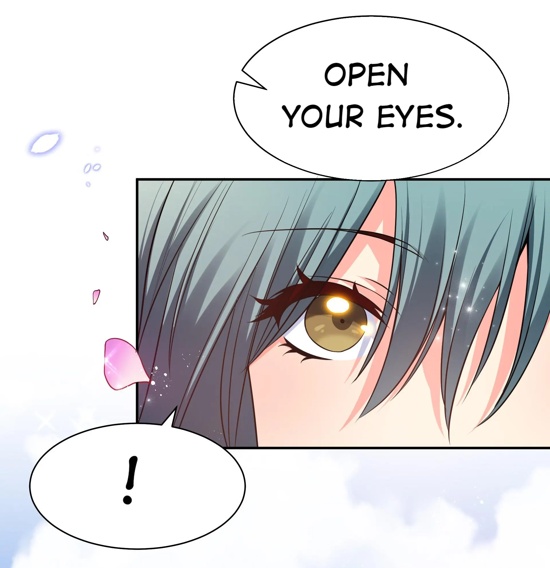 Page 28 of Chapter 87
