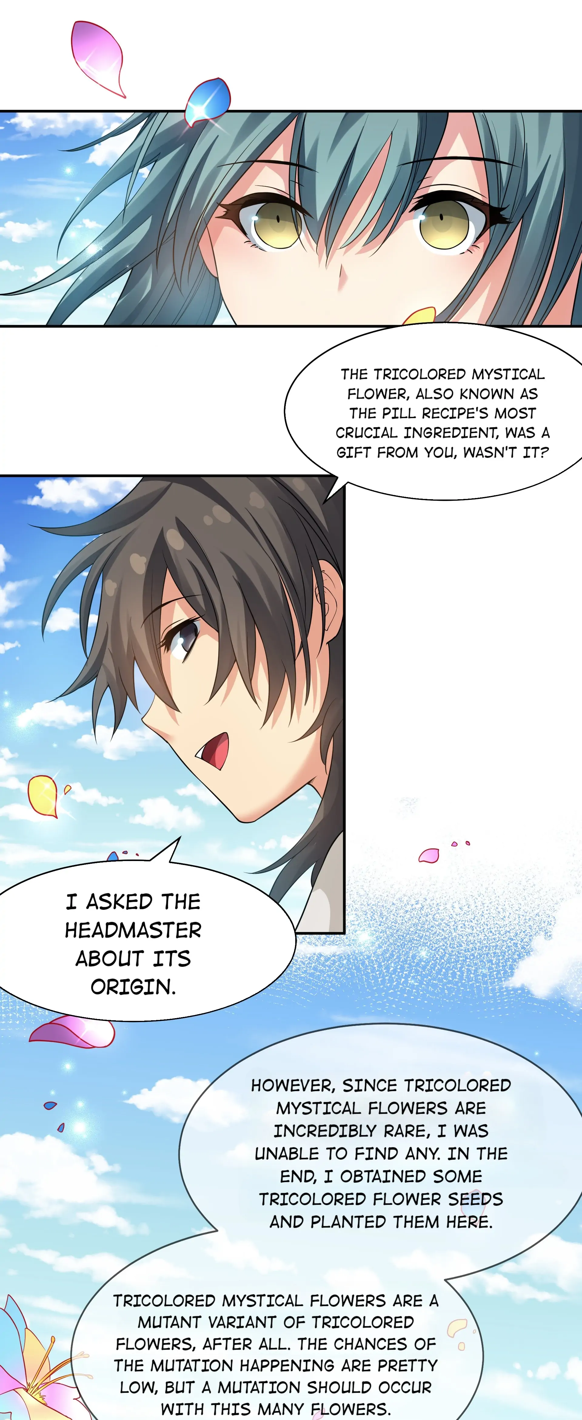 Page 31 of Chapter 87