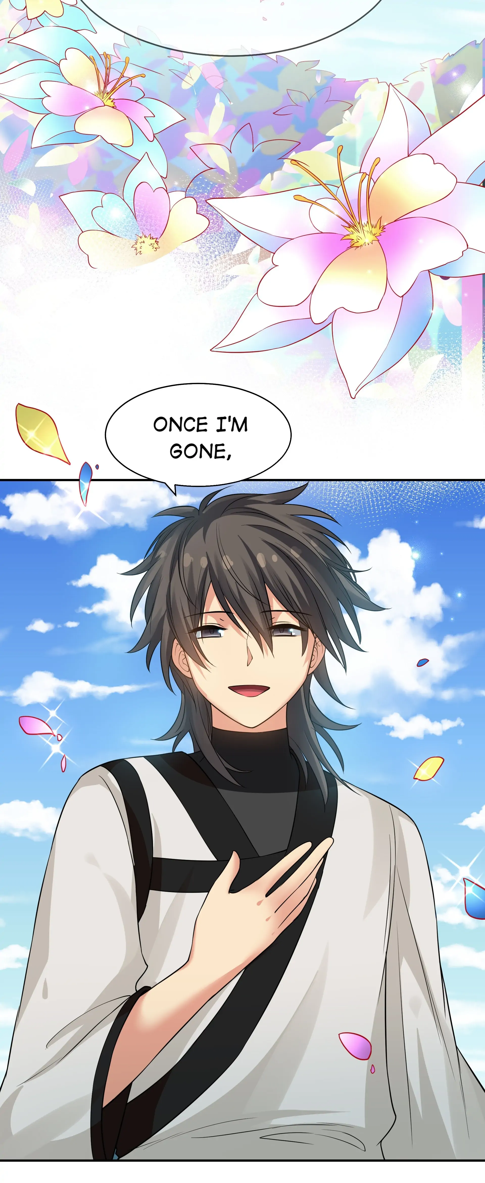 Page 32 of Chapter 87