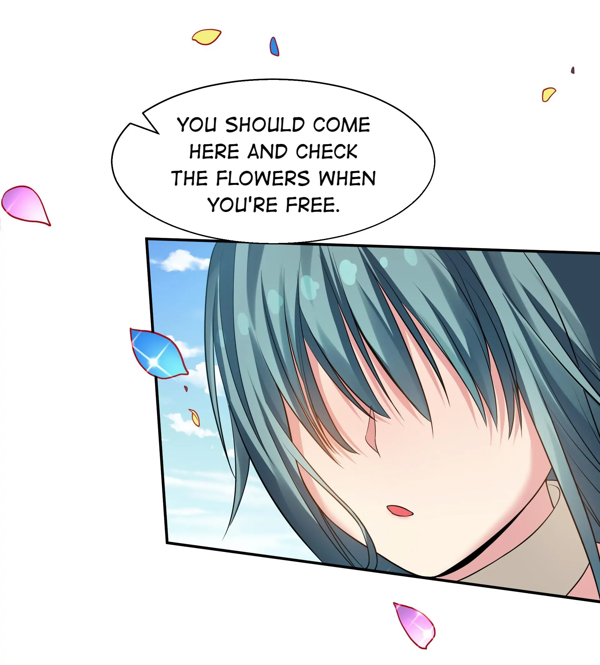Page 33 of Chapter 87