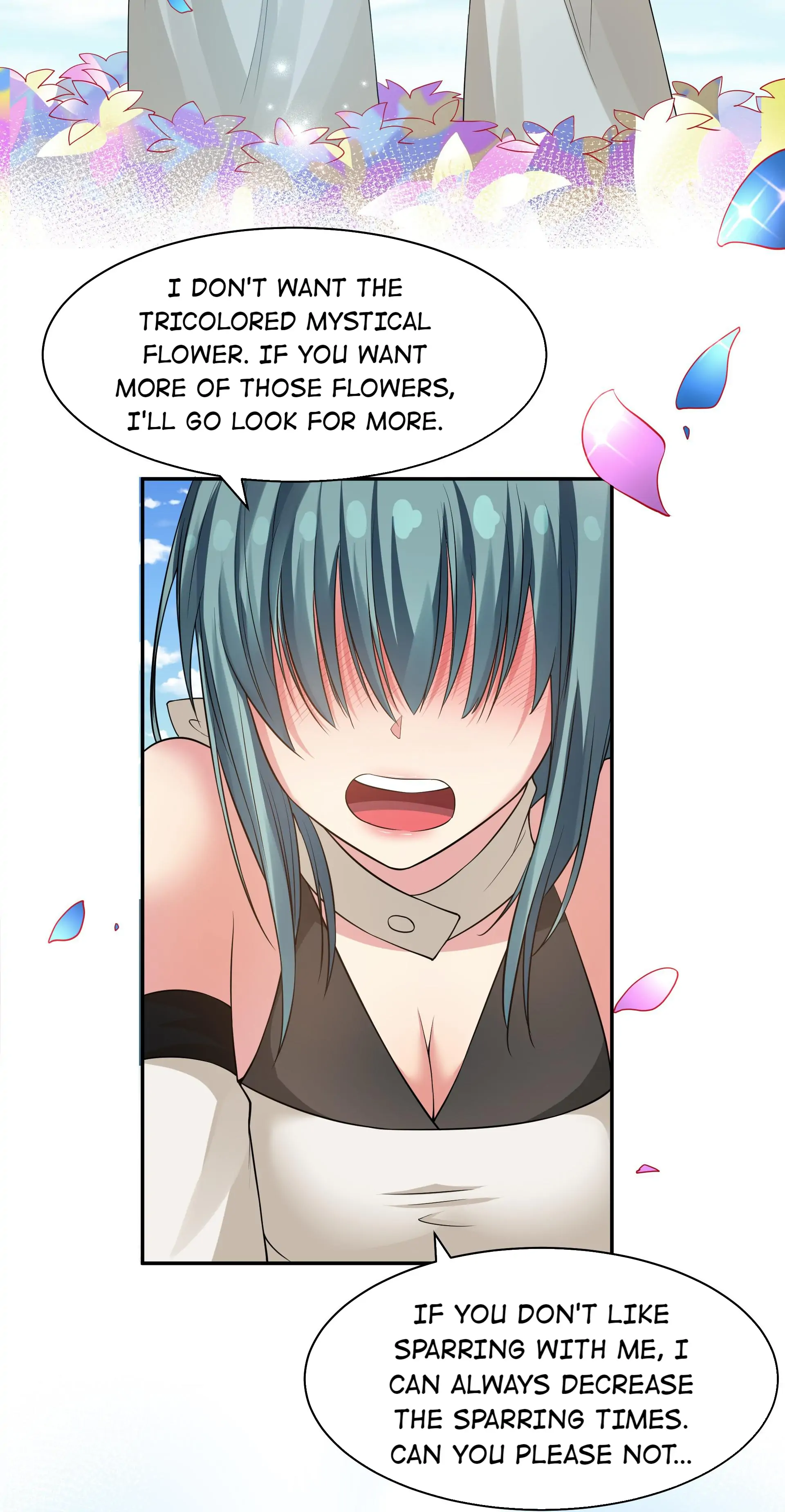 Page 35 of Chapter 87