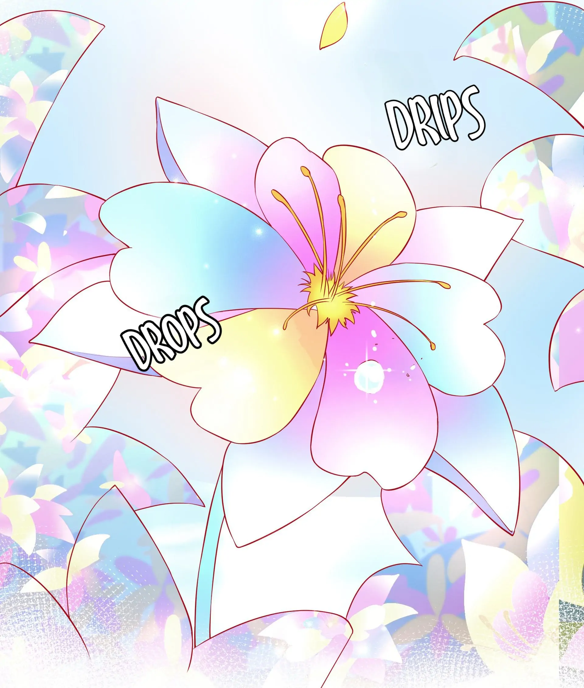Page 36 of Chapter 87