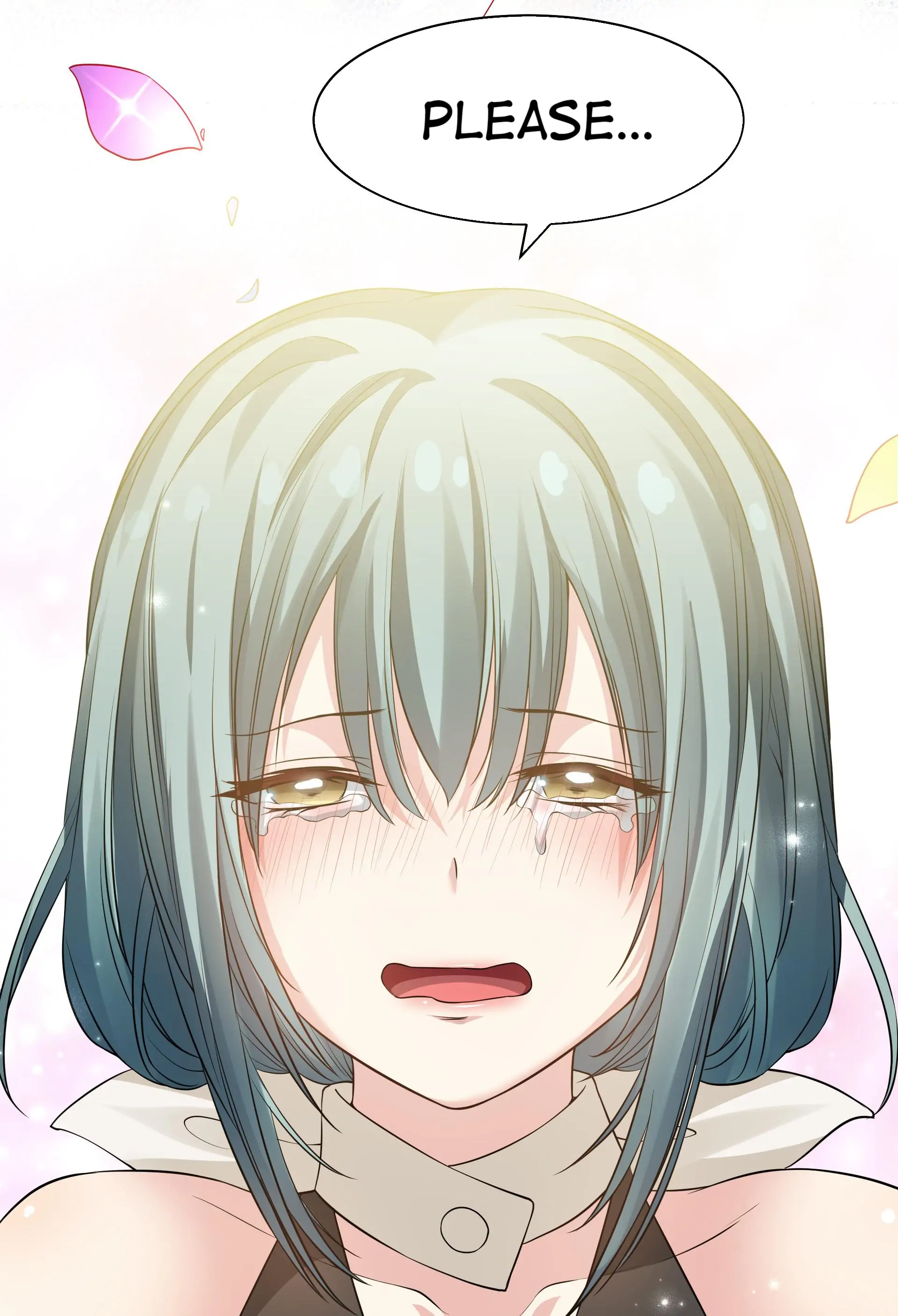 Page 37 of Chapter 87