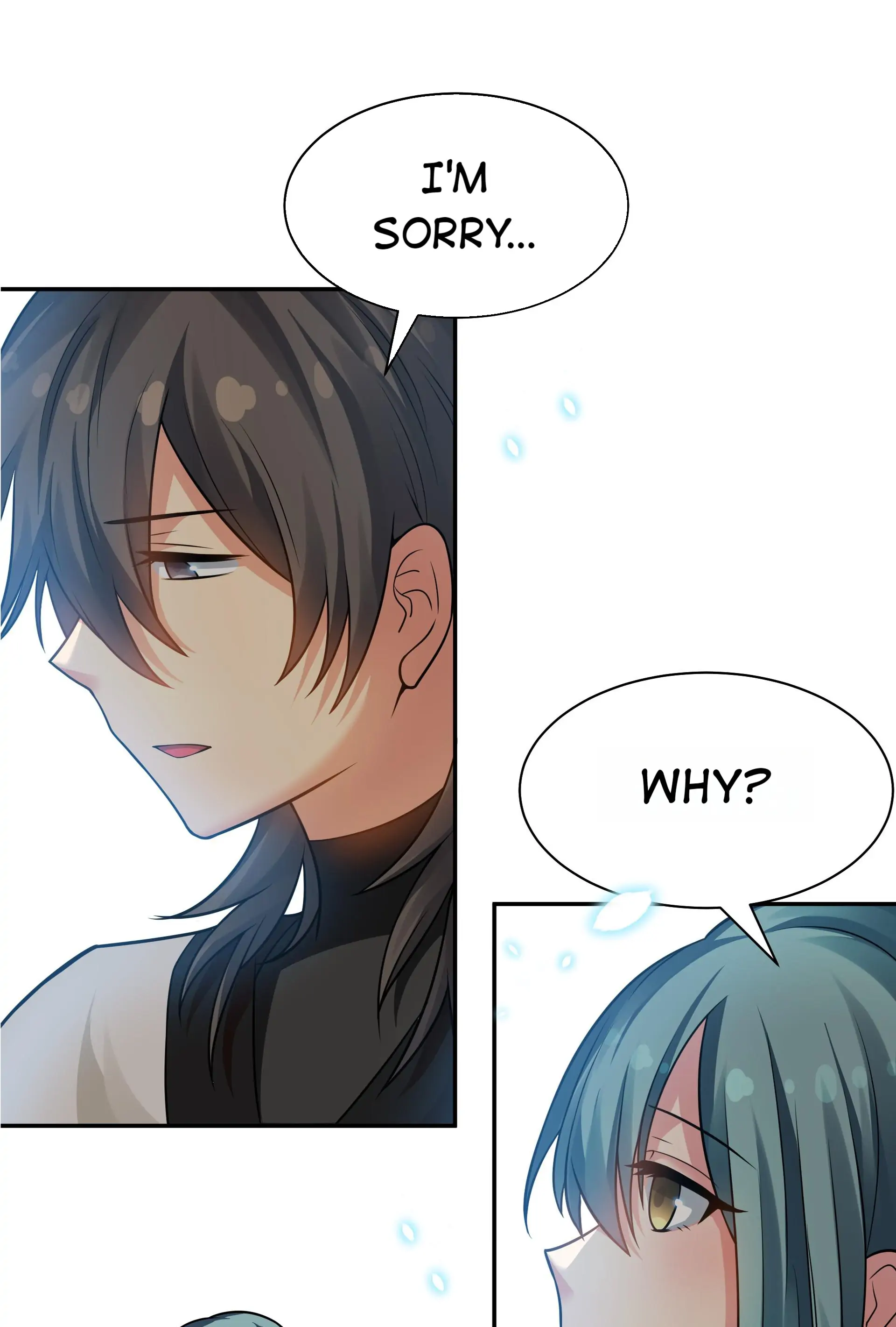 Page 39 of Chapter 87