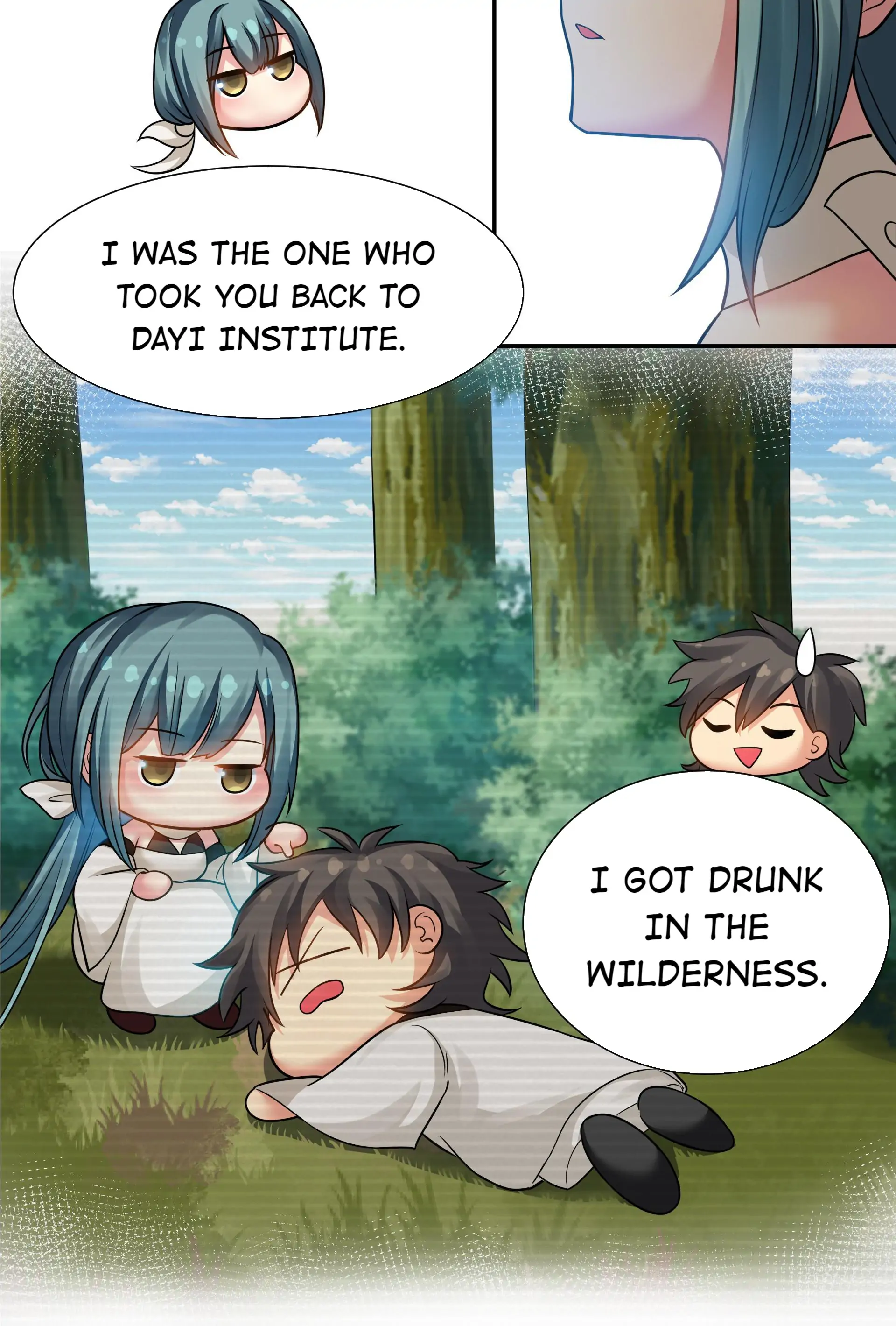 Page 40 of Chapter 87