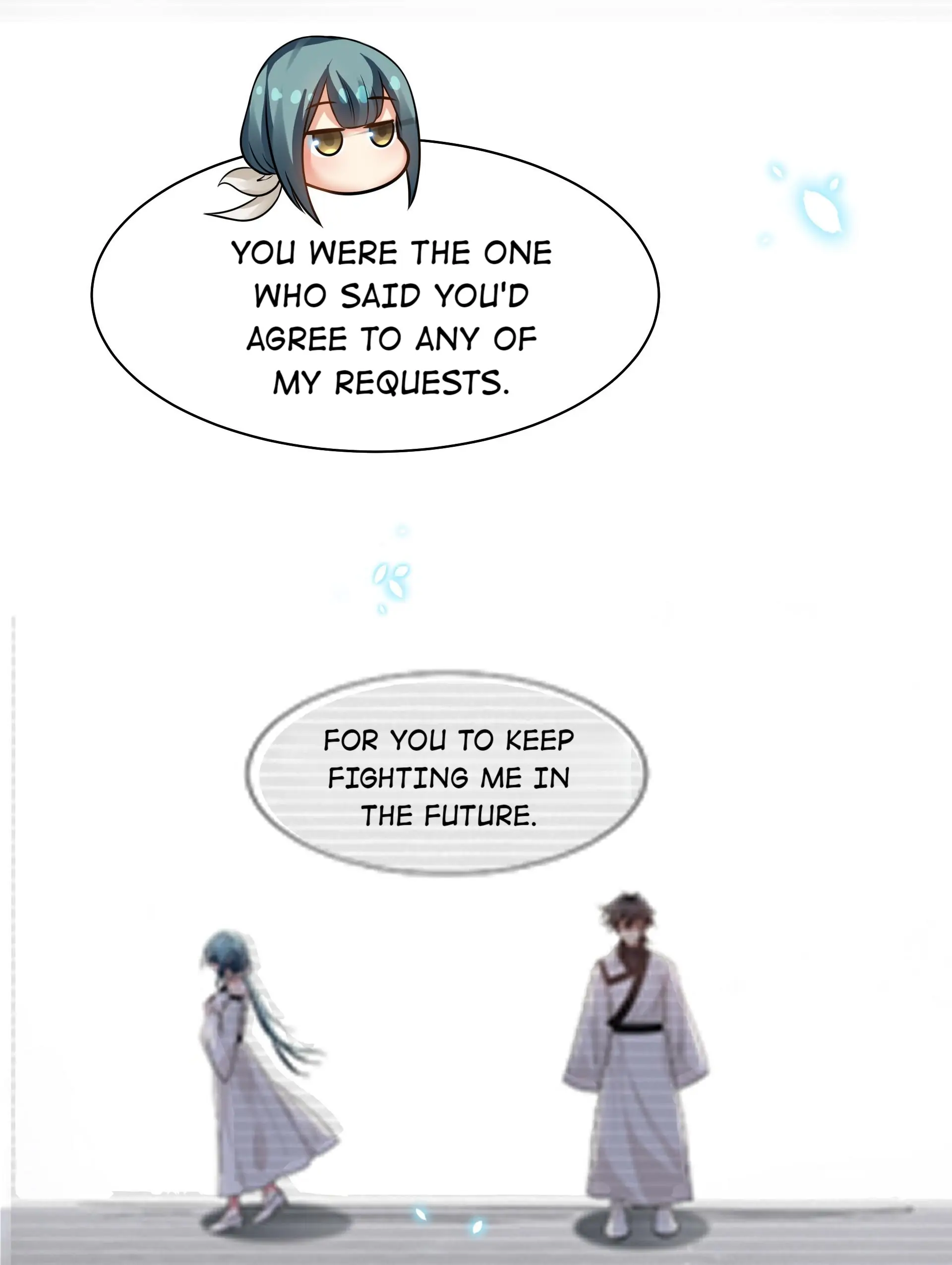 Page 41 of Chapter 87