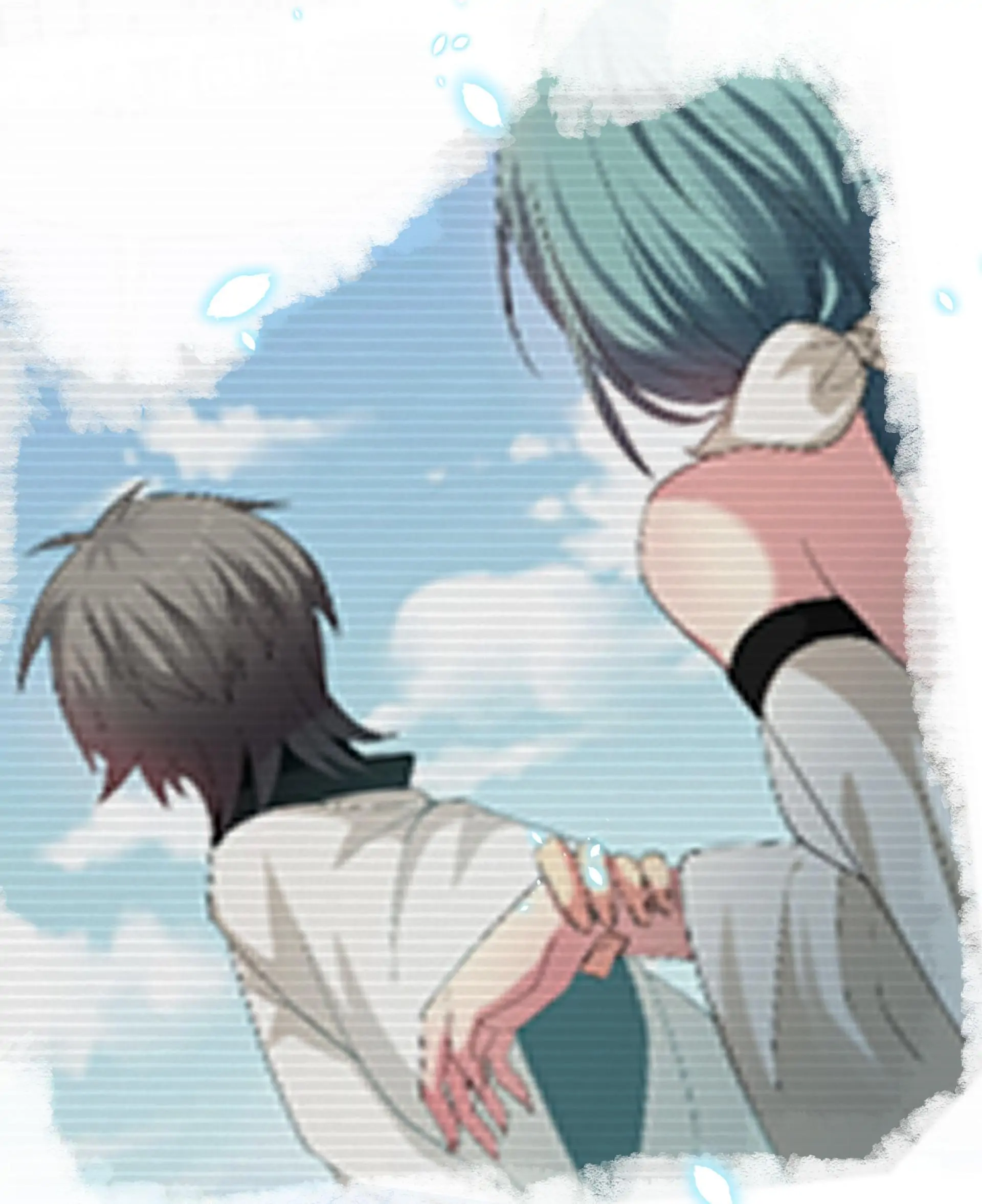 Page 43 of Chapter 87