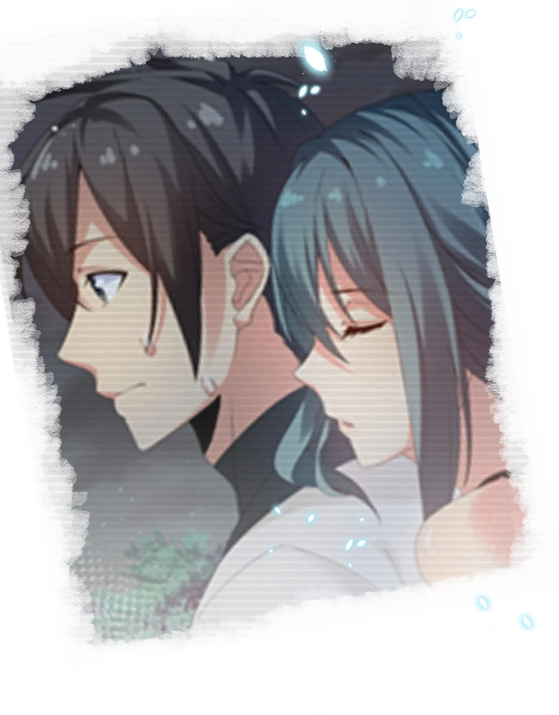 Page 45 of Chapter 87