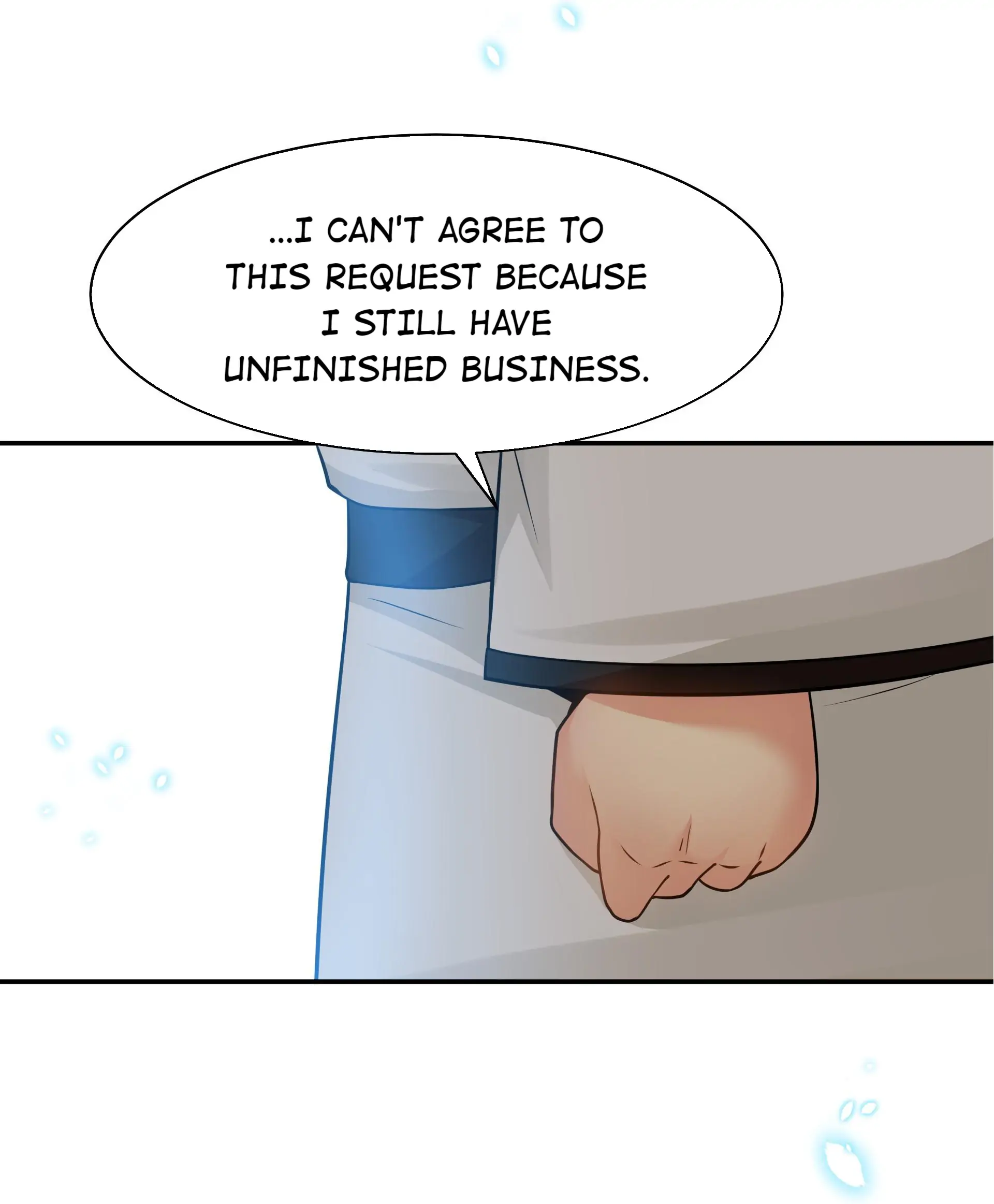 Page 46 of Chapter 87