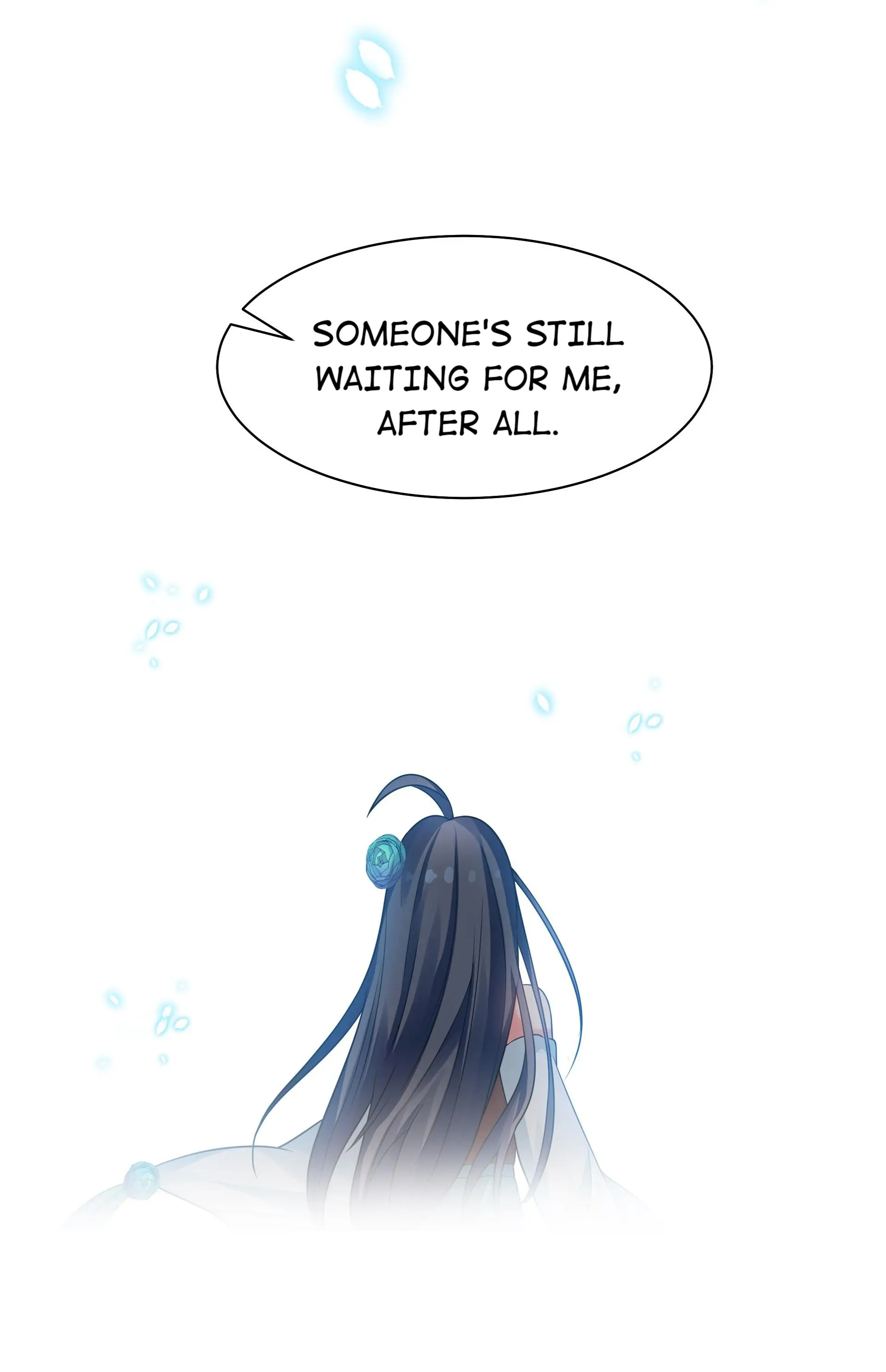 Page 47 of Chapter 87