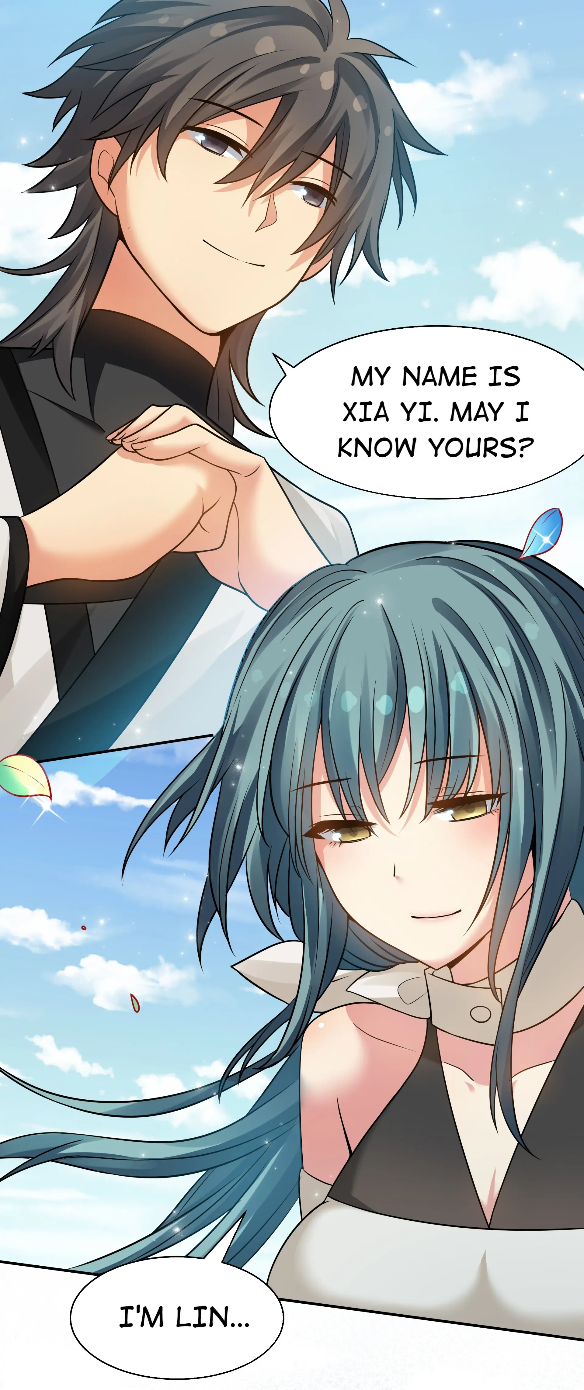 Page 49 of Chapter 87