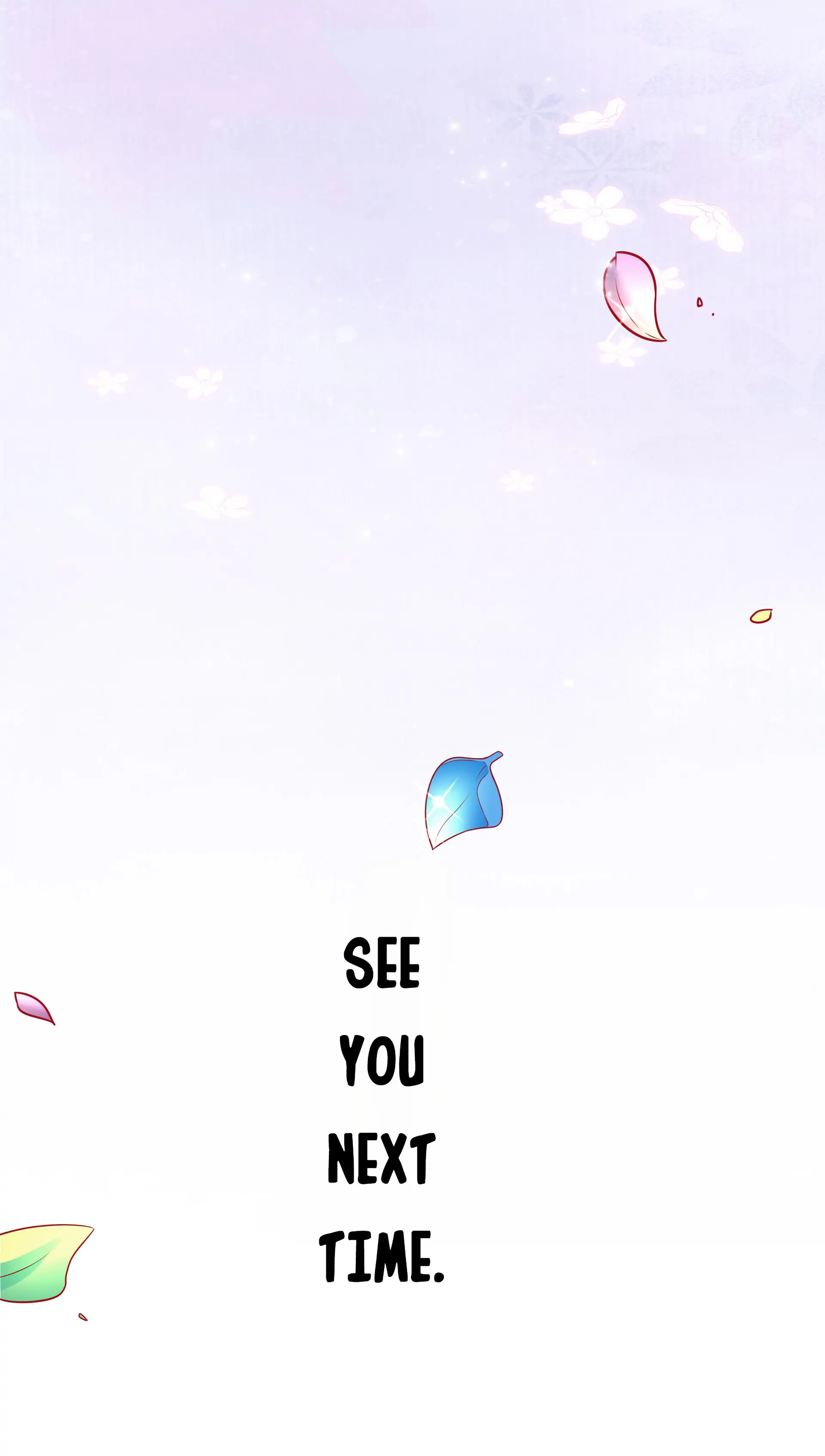 Page 51 of Chapter 87