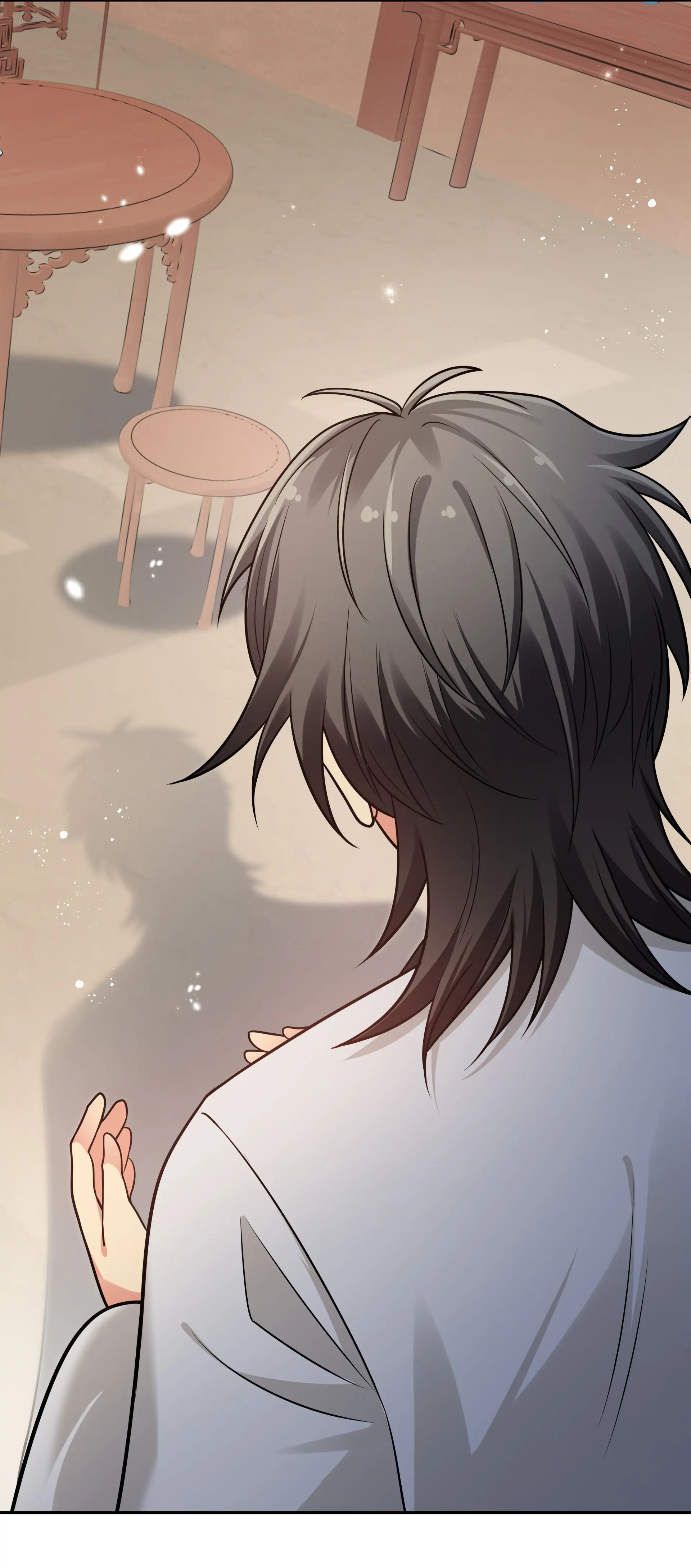 Page 4 of Chapter 89