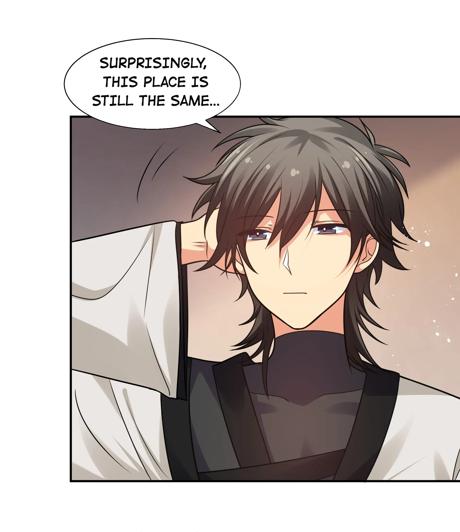 Page 5 of Chapter 89