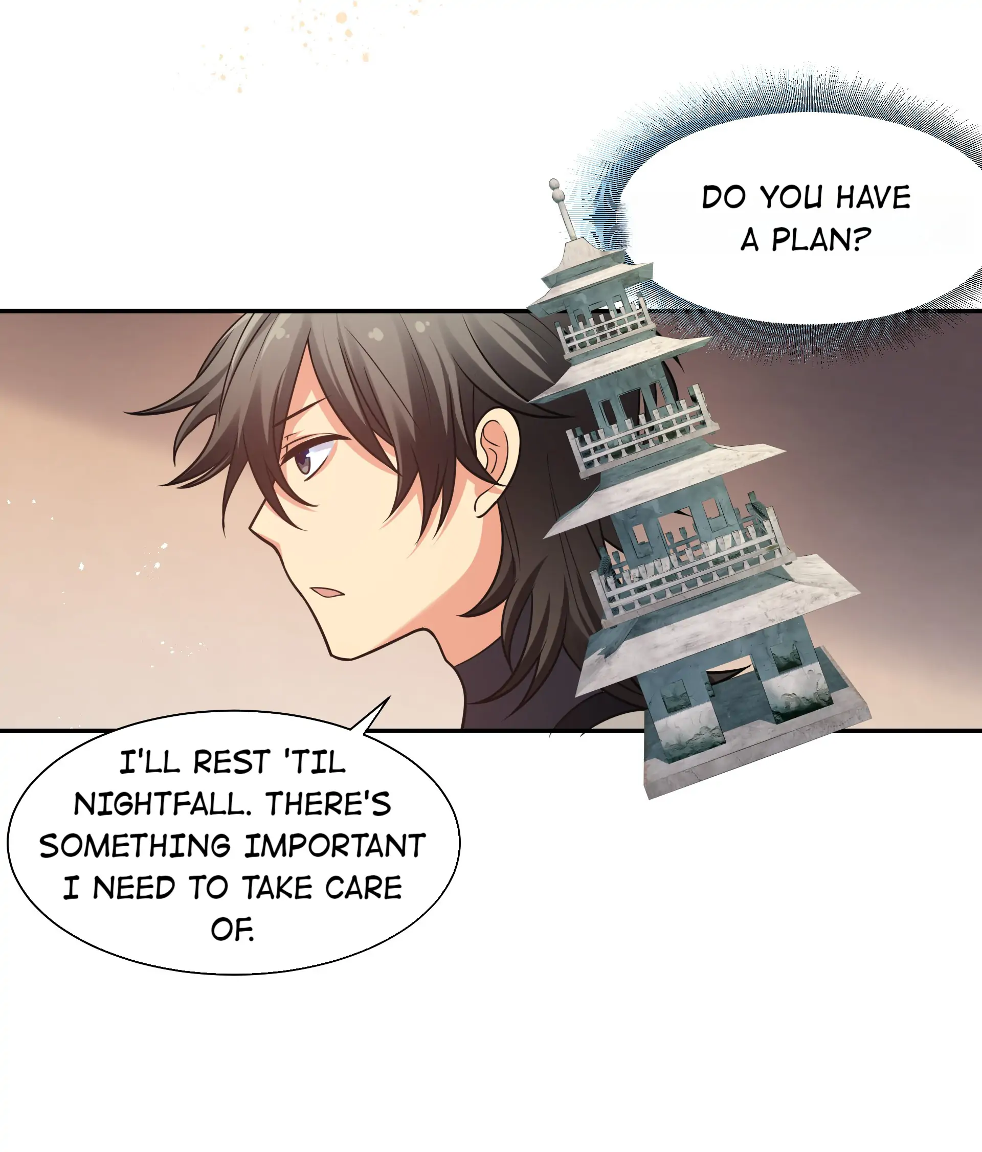 Page 6 of Chapter 89