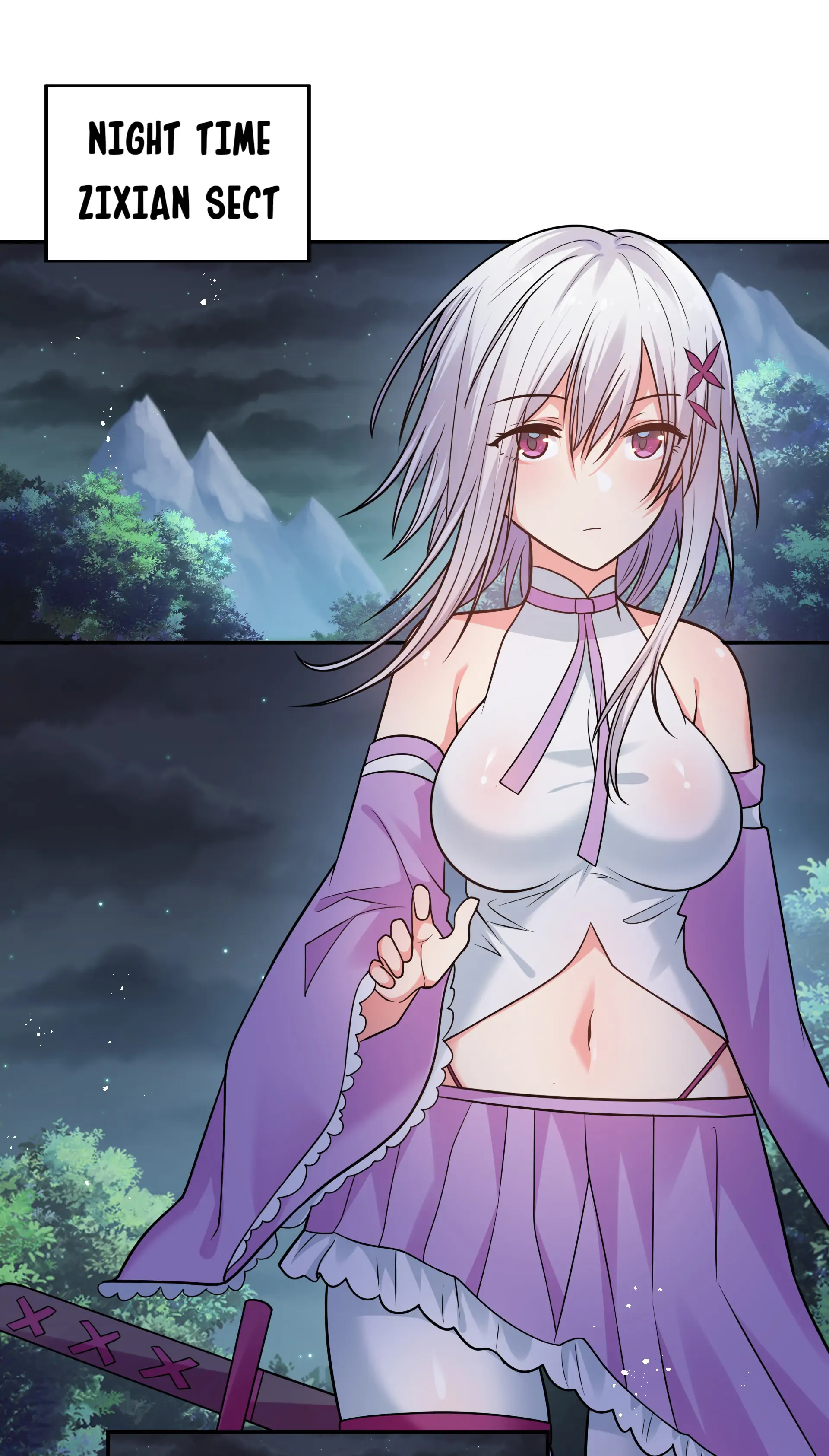 Page 7 of Chapter 89