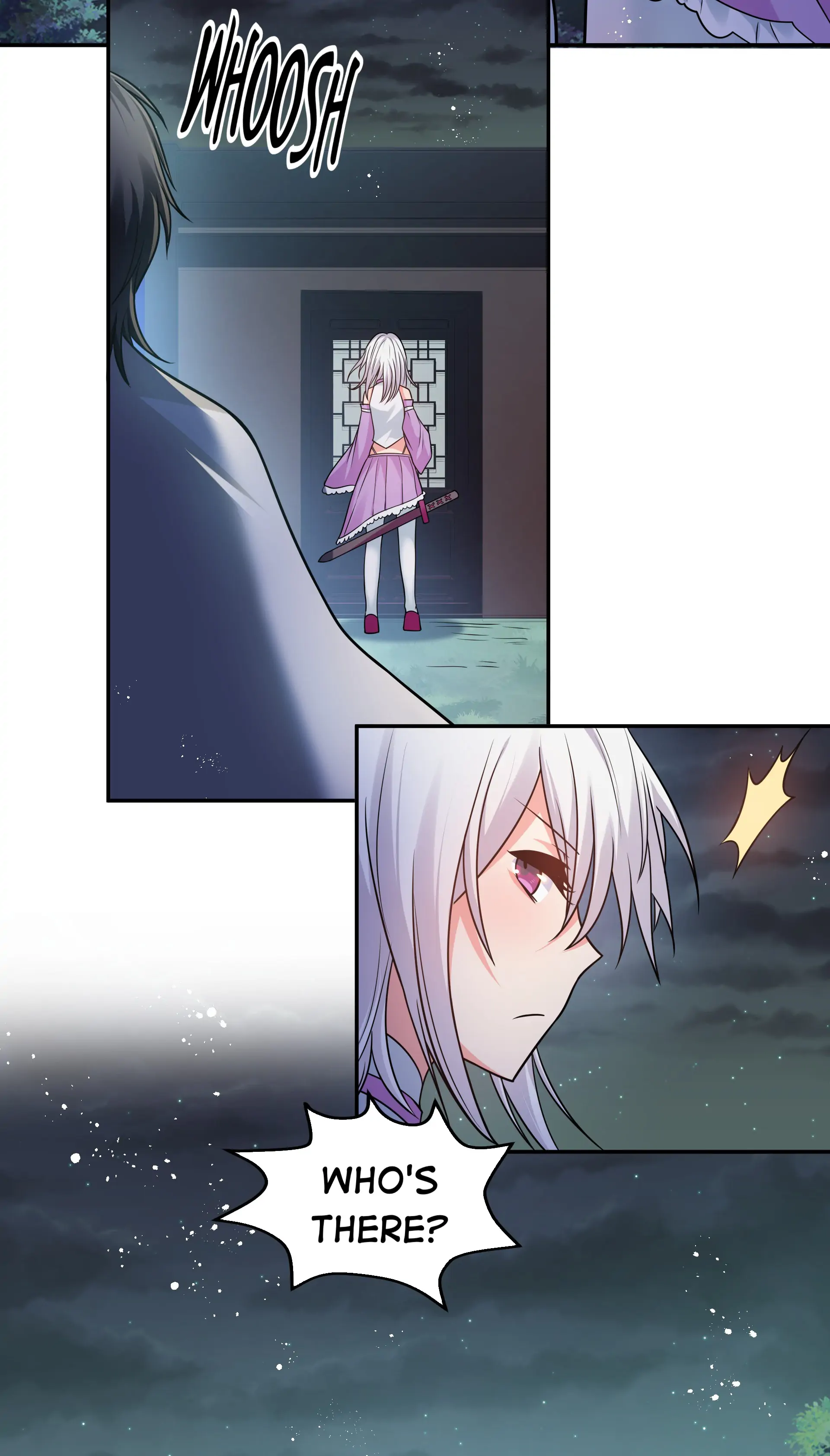 Page 8 of Chapter 89
