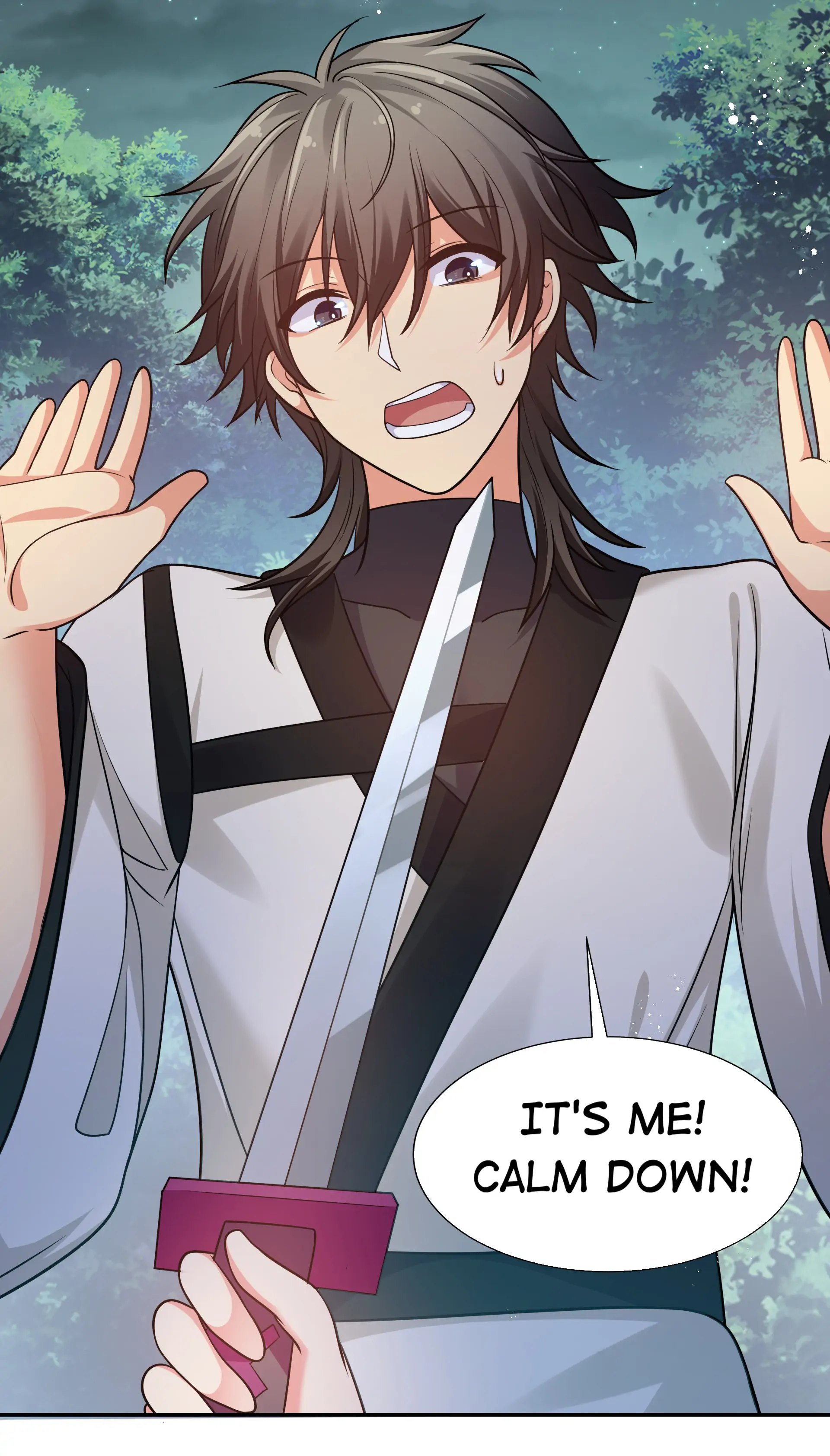 Page 9 of Chapter 89
