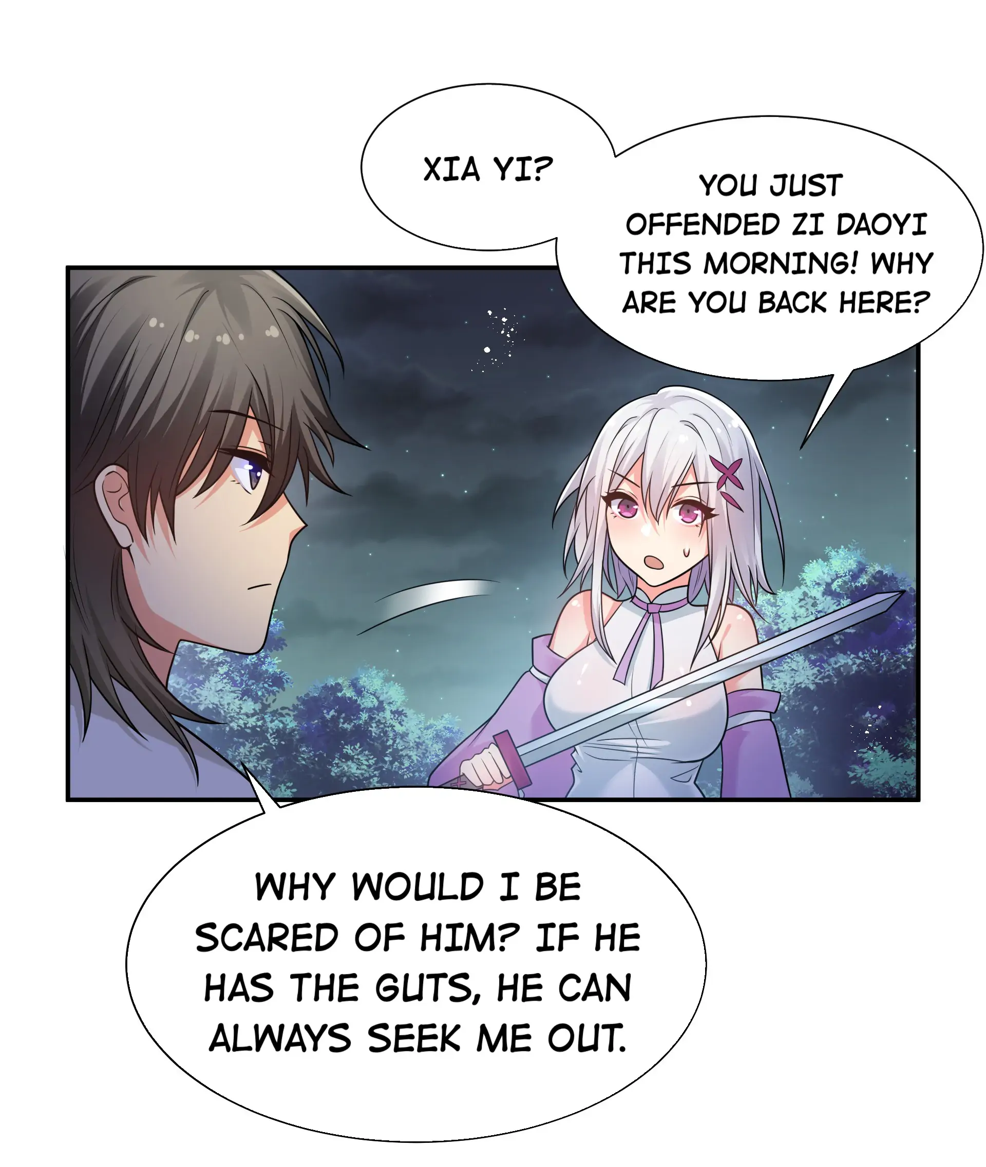 Page 10 of Chapter 89