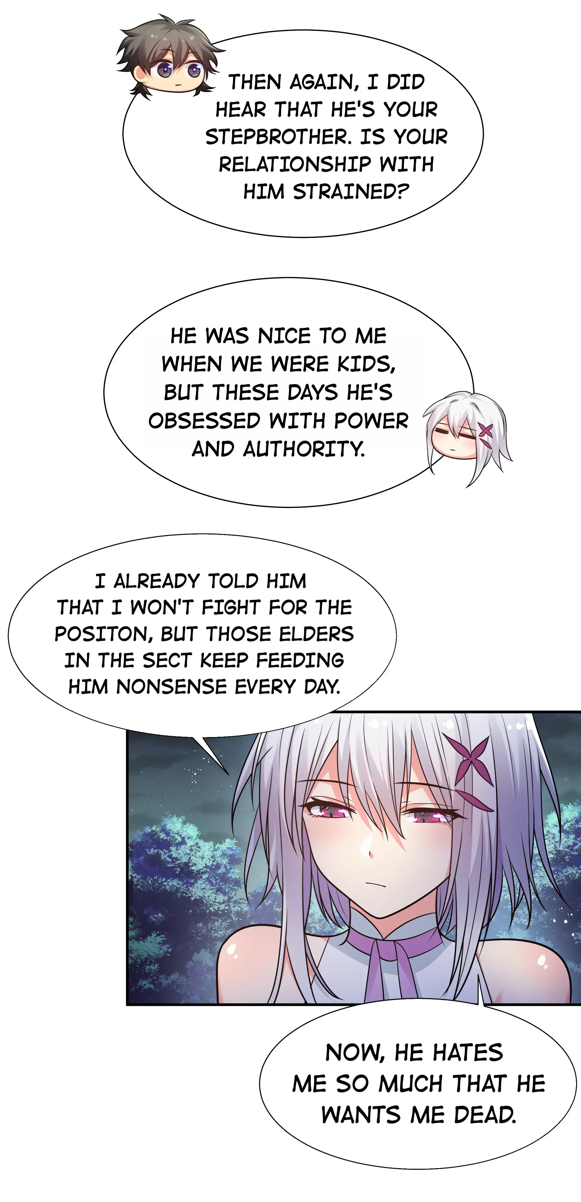 Page 11 of Chapter 89