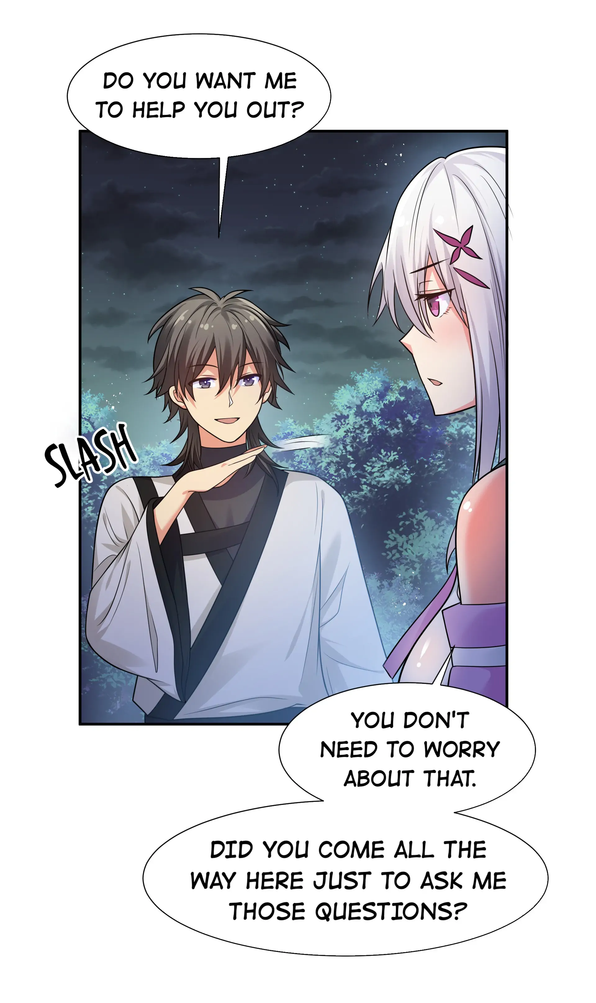 Page 12 of Chapter 89