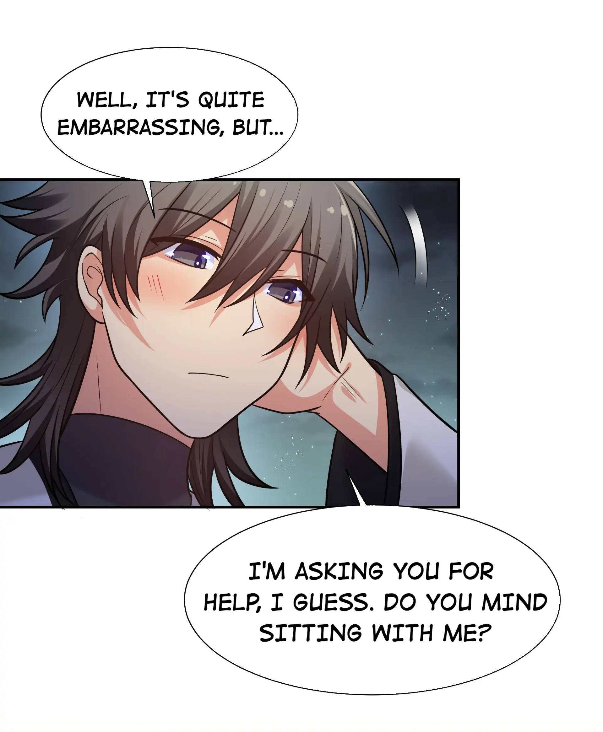 Page 13 of Chapter 89