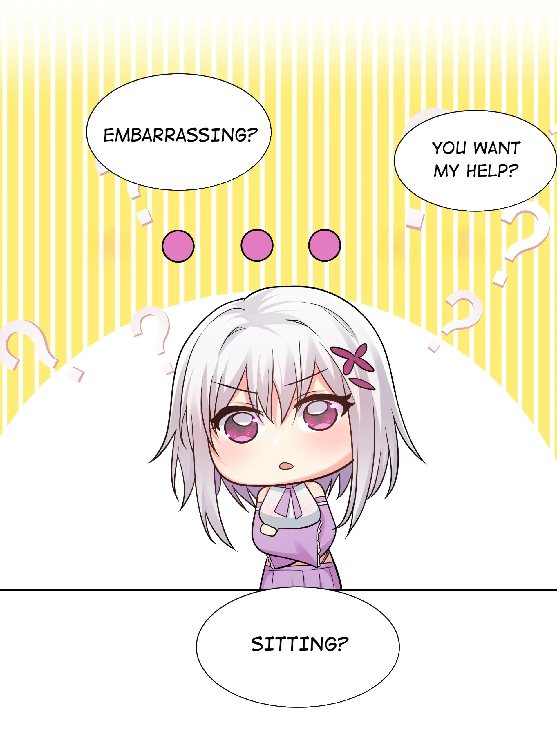 Page 14 of Chapter 89