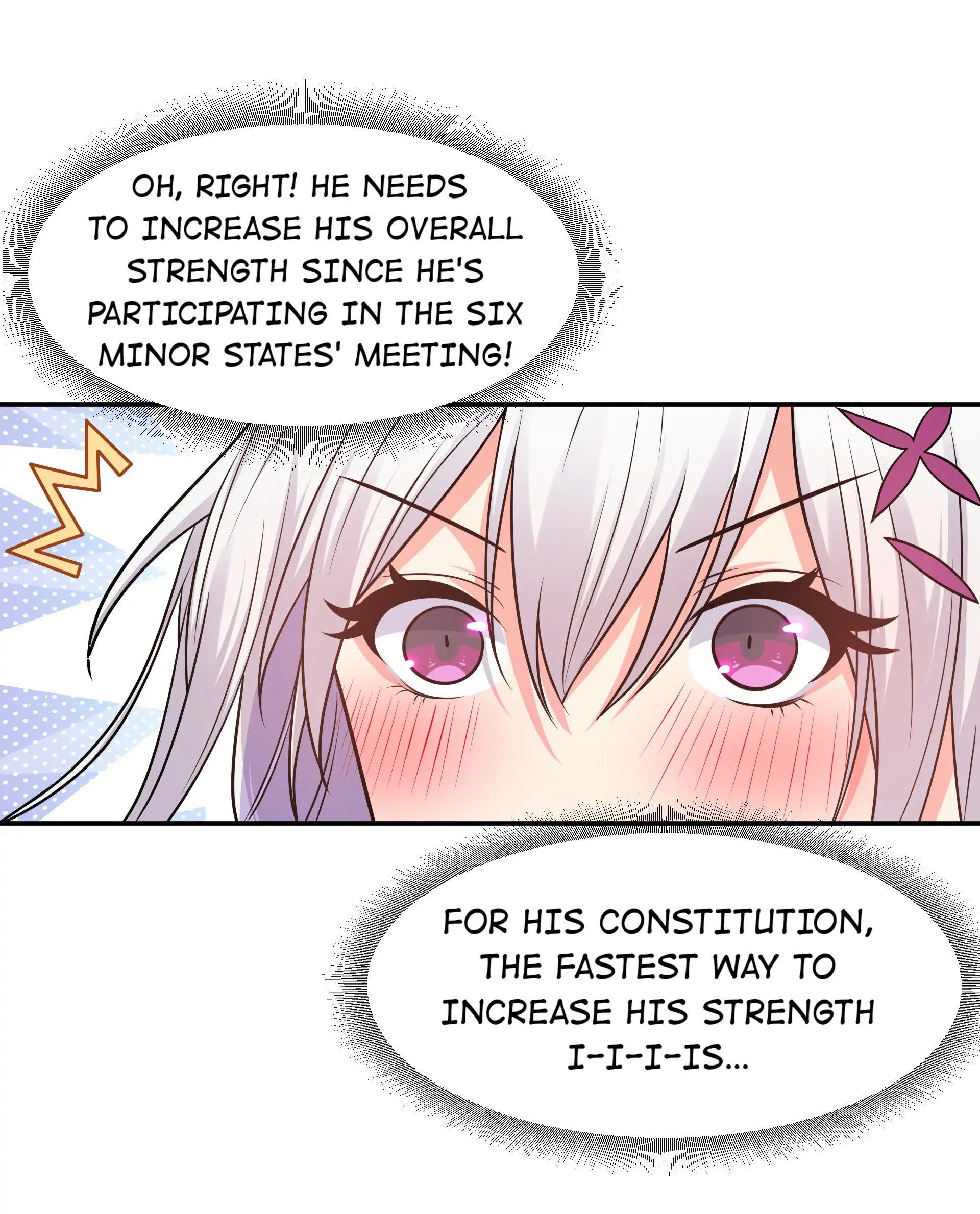 Page 15 of Chapter 89