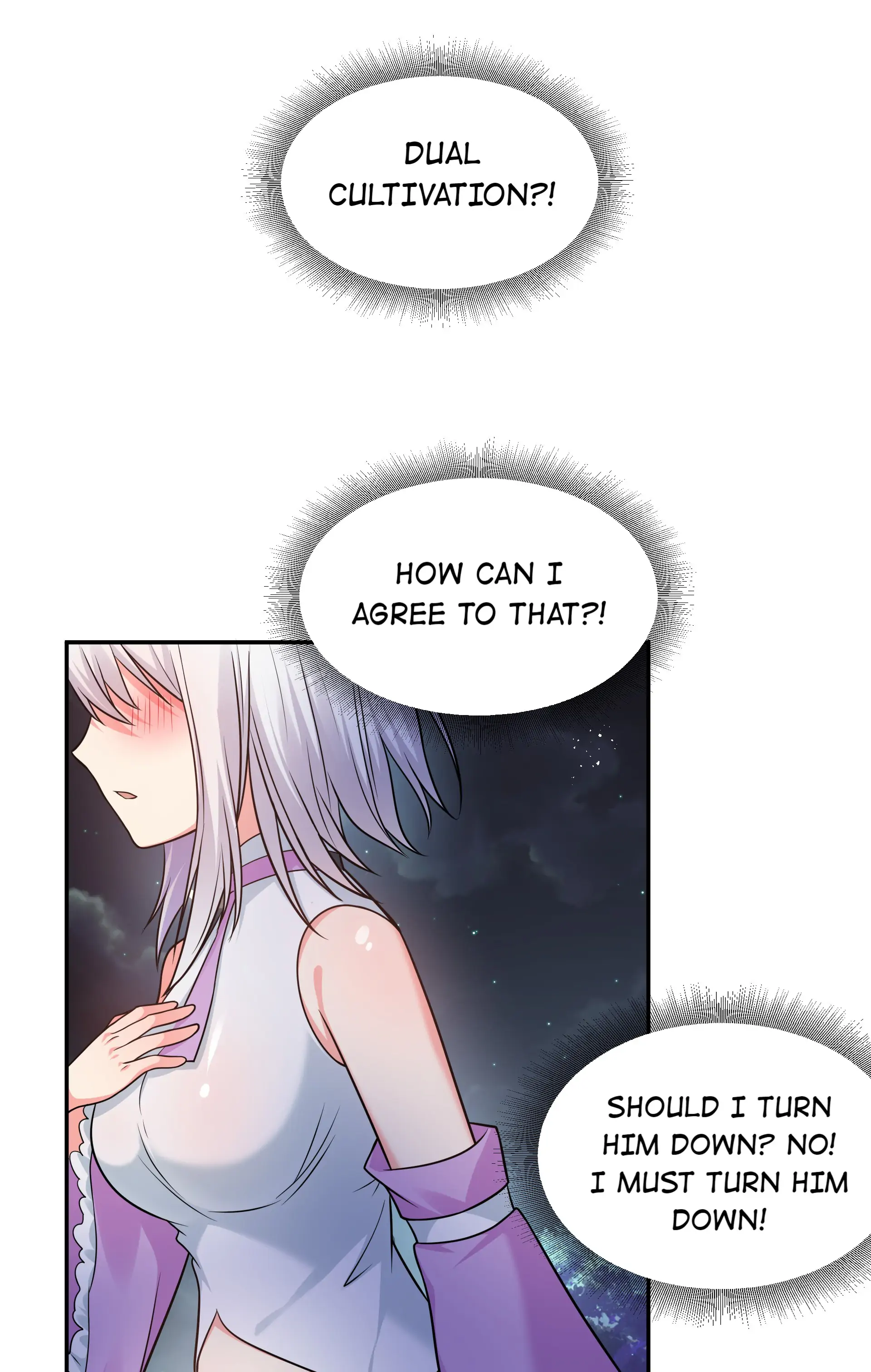 Page 16 of Chapter 89