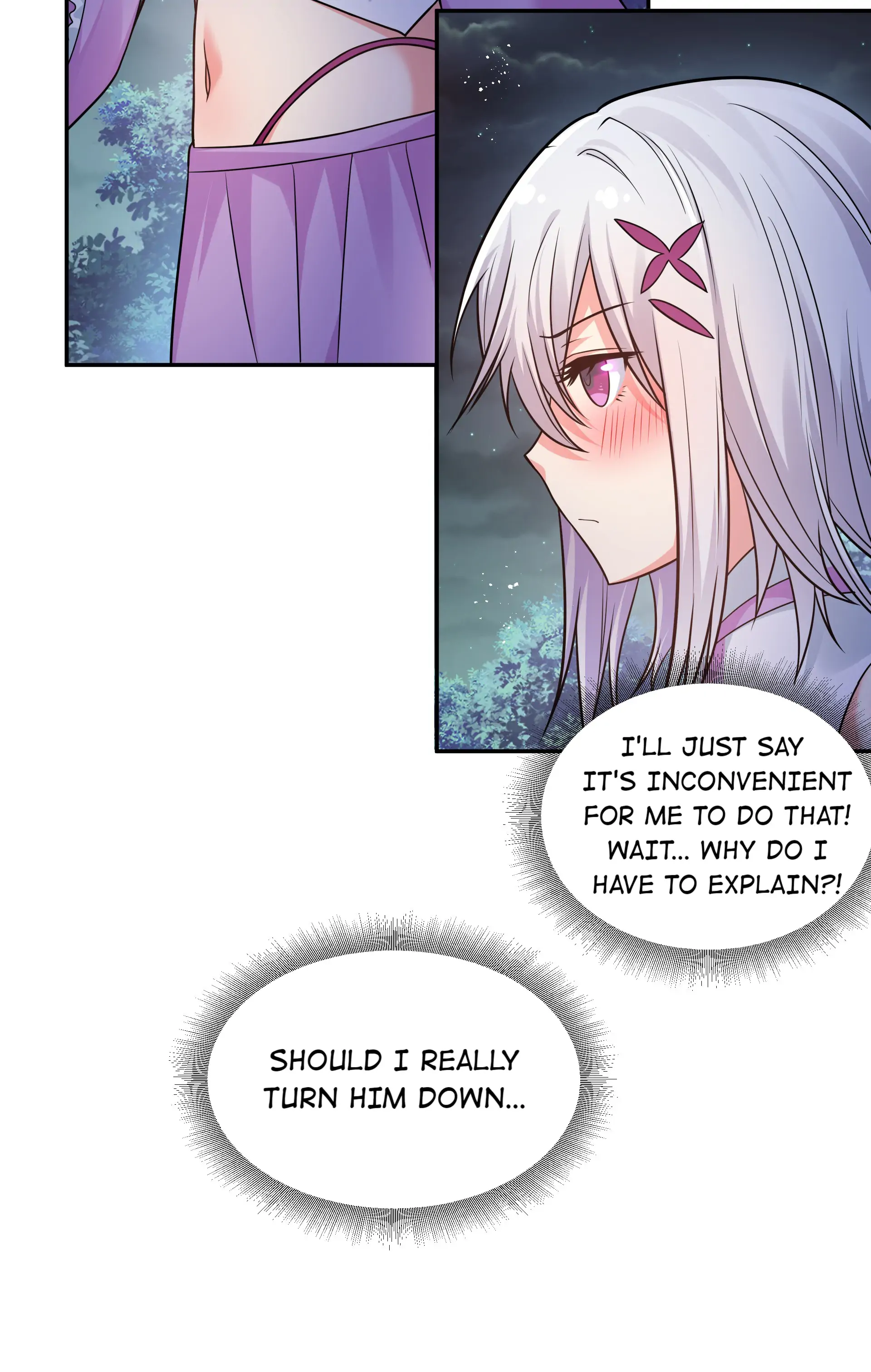 Page 17 of Chapter 89