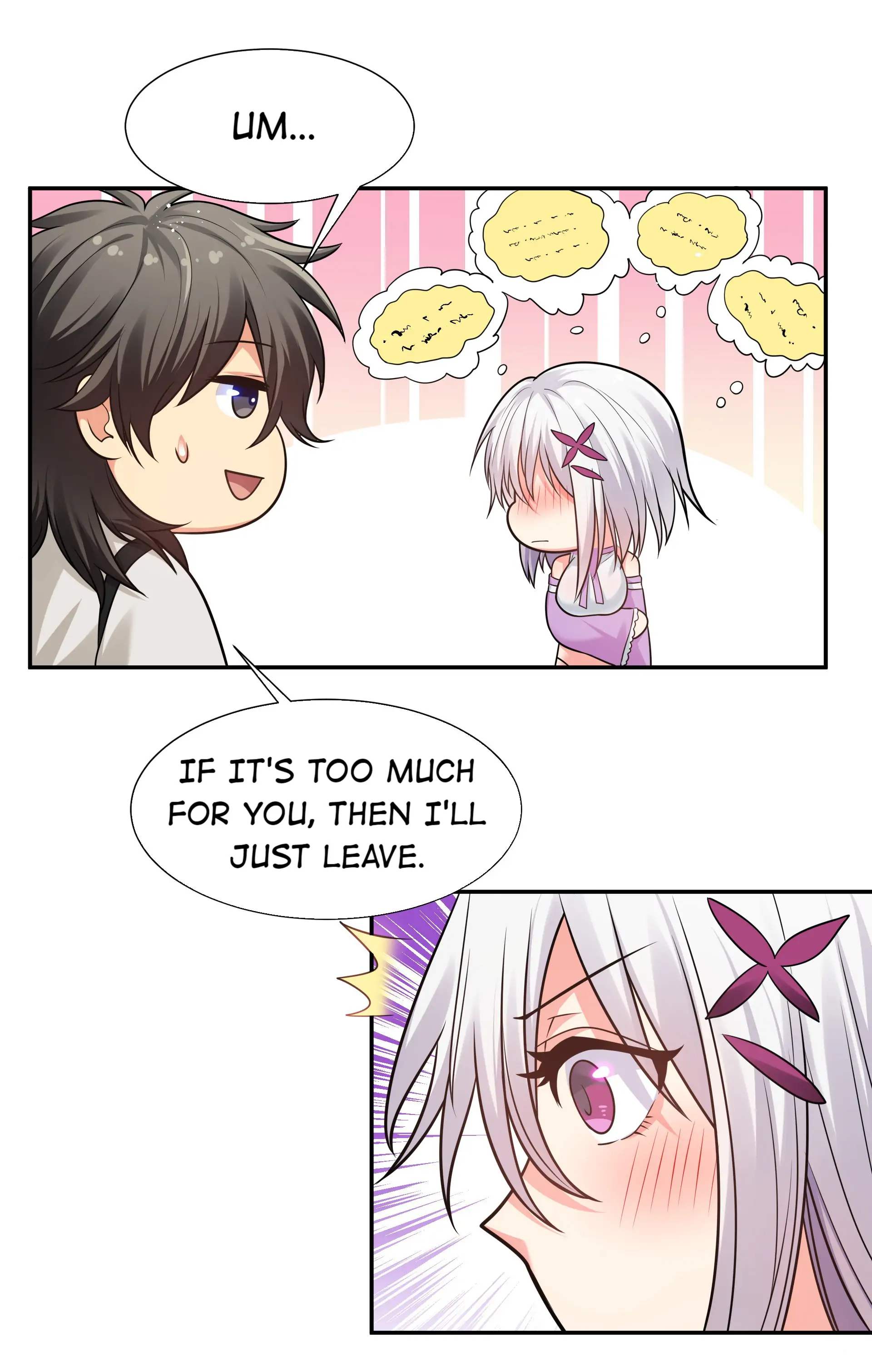 Page 18 of Chapter 89
