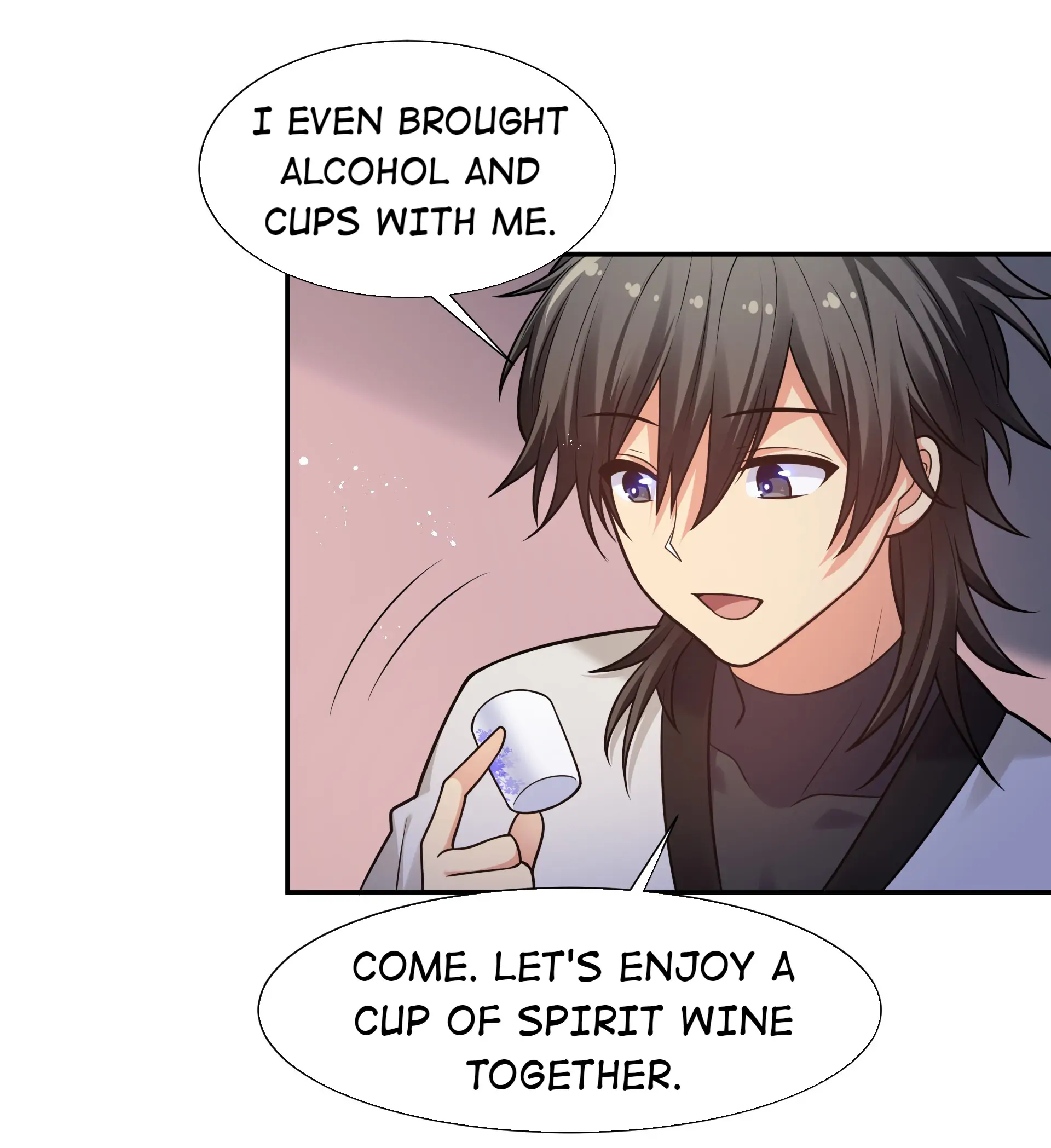 Page 22 of Chapter 89