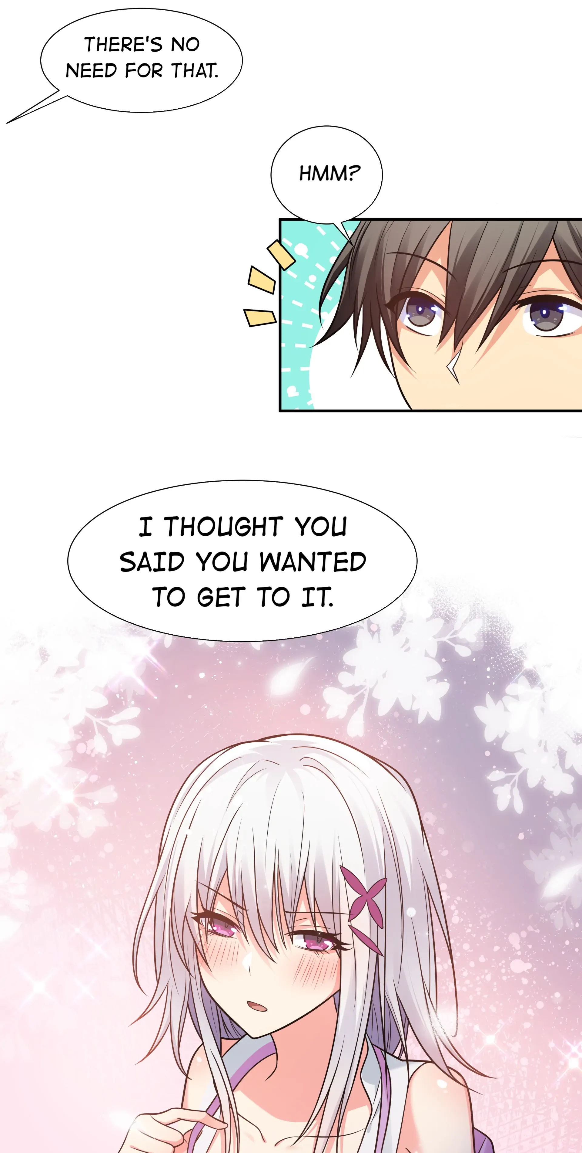Page 23 of Chapter 89