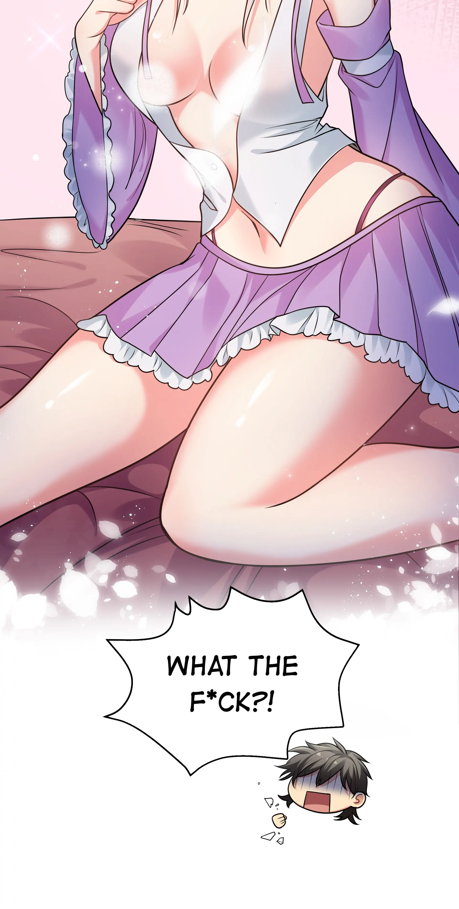 Page 24 of Chapter 89