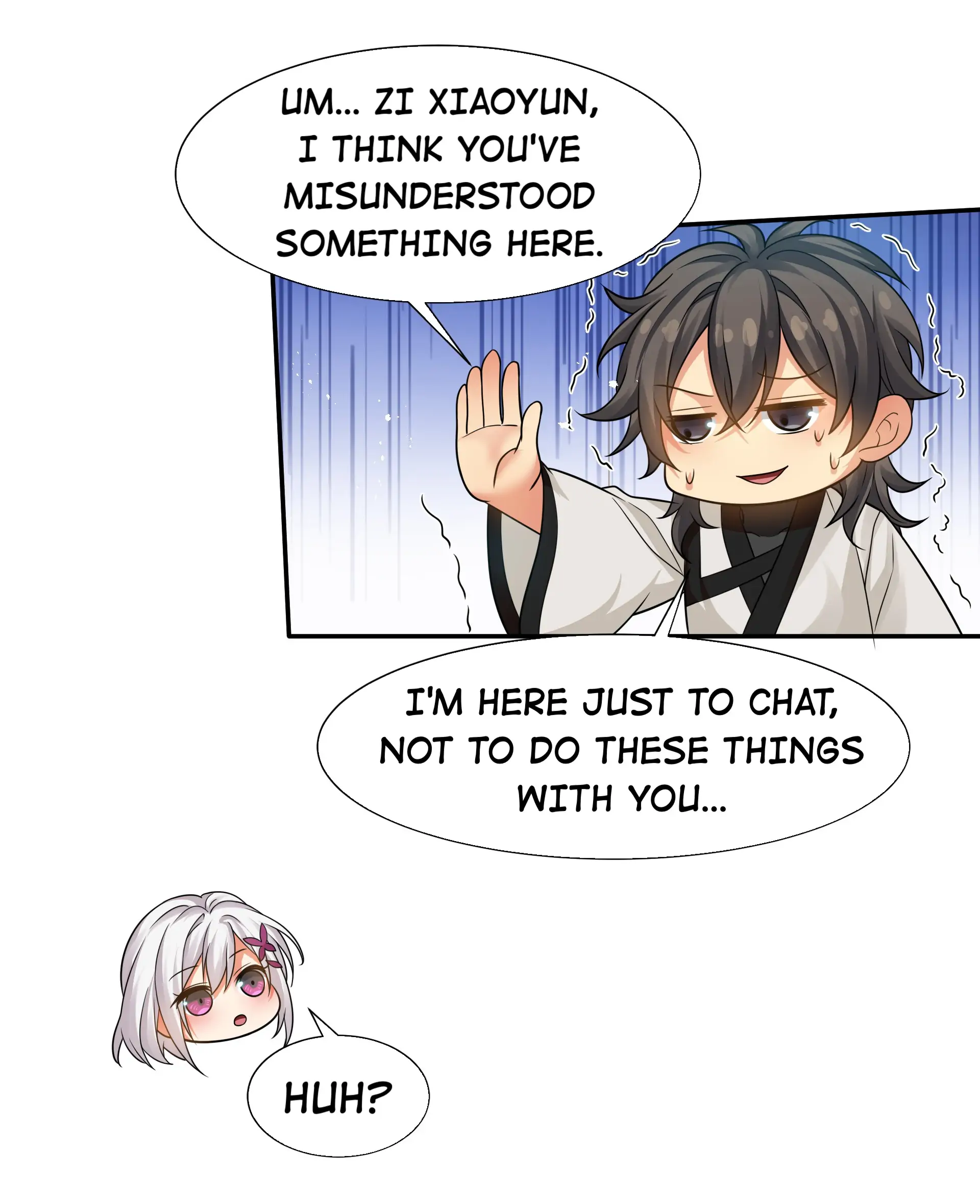 Page 25 of Chapter 89