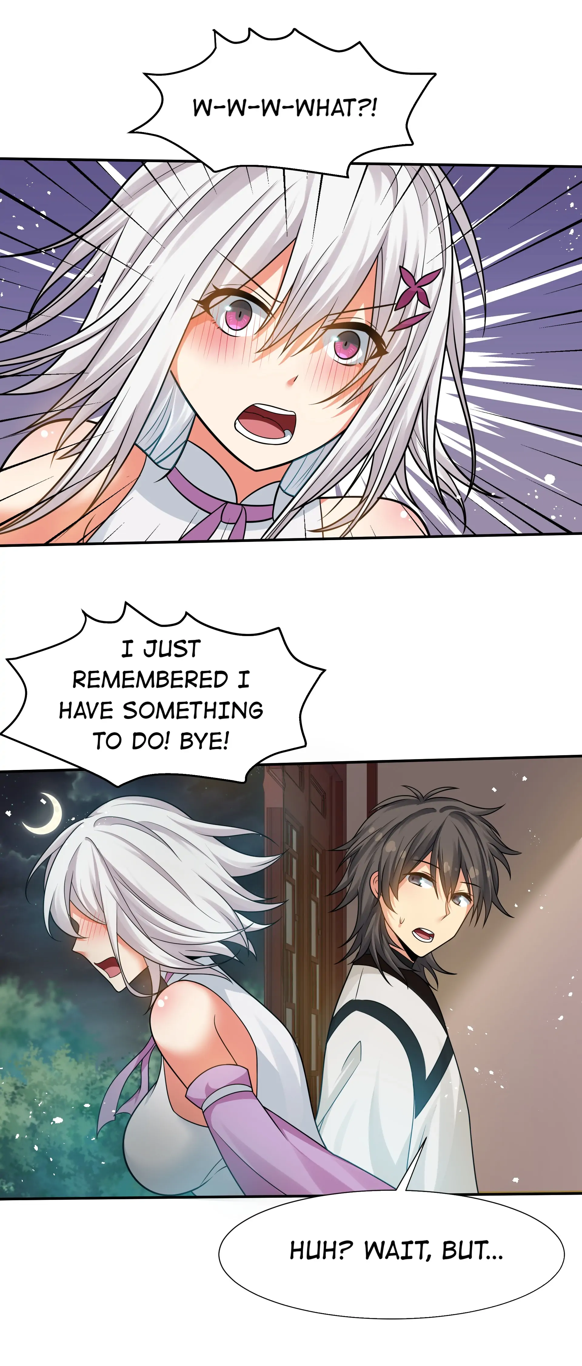 Page 26 of Chapter 89