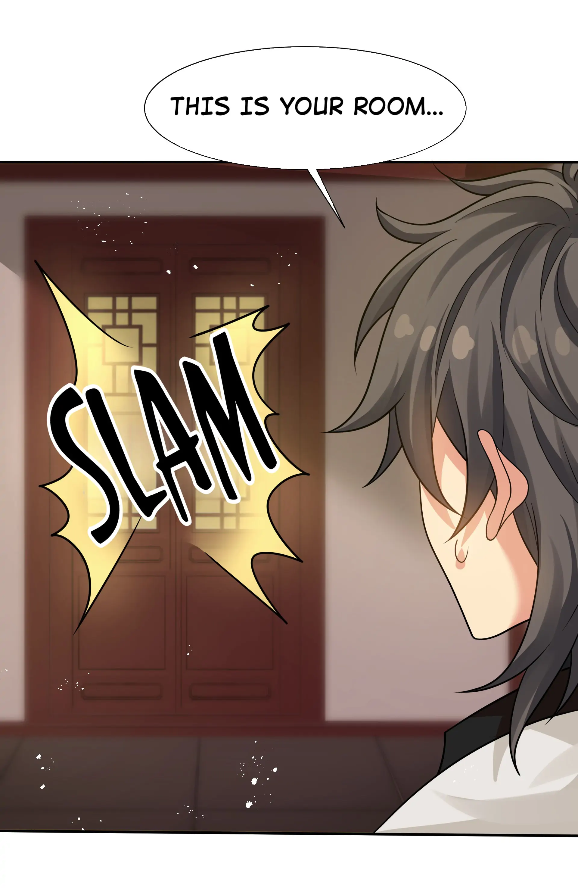 Page 27 of Chapter 89