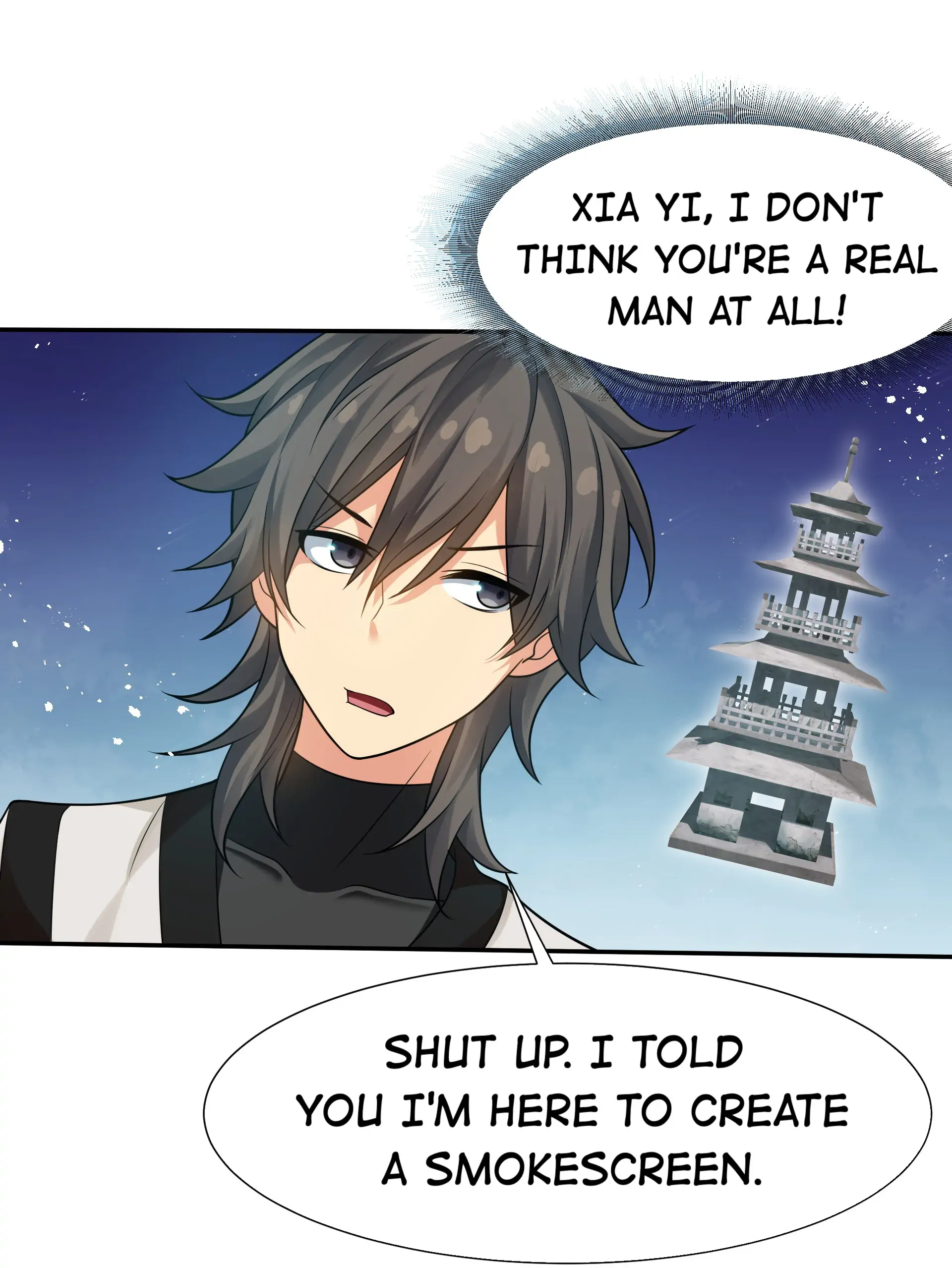 Page 28 of Chapter 89