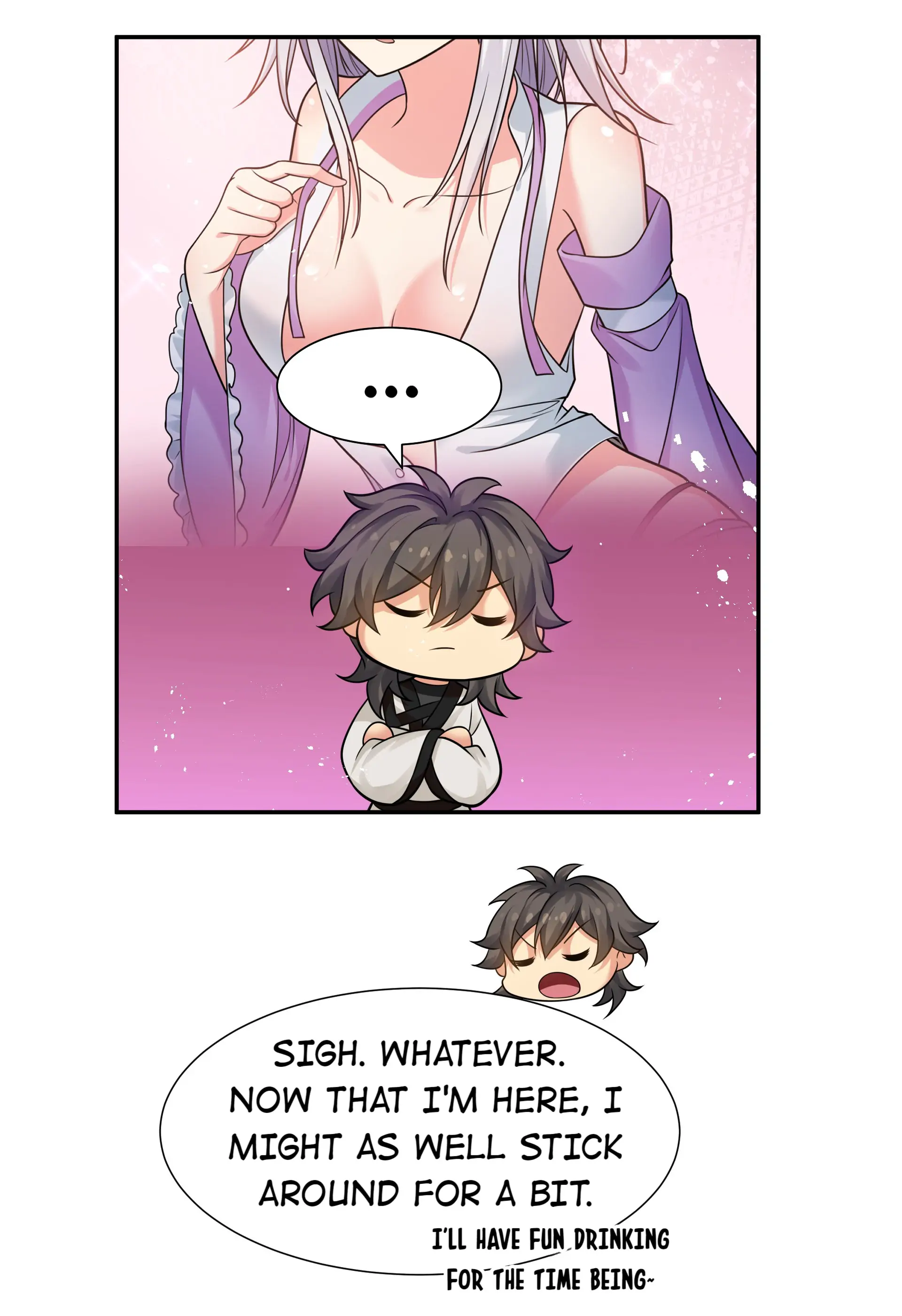 Page 30 of Chapter 89