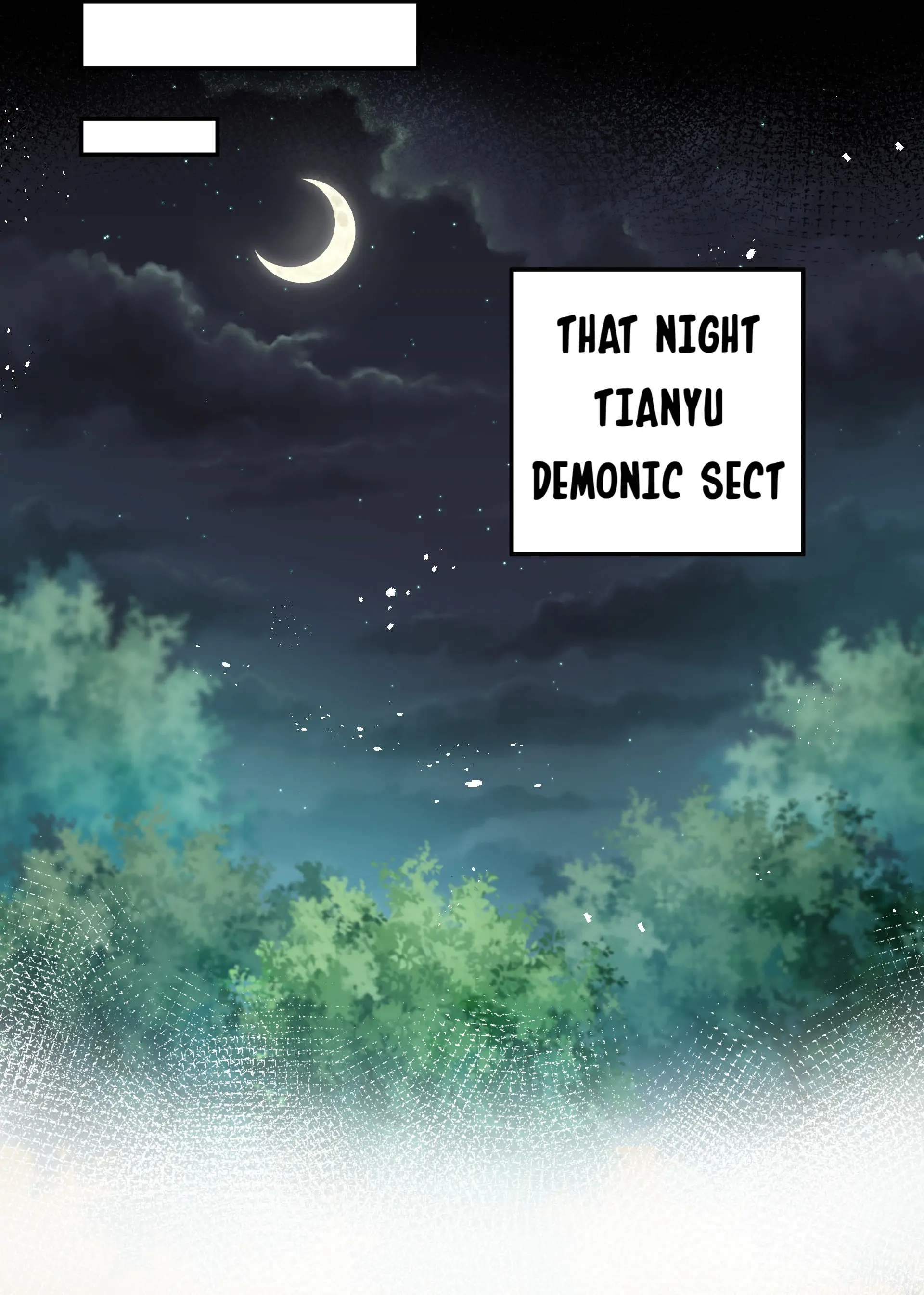 Page 32 of Chapter 89