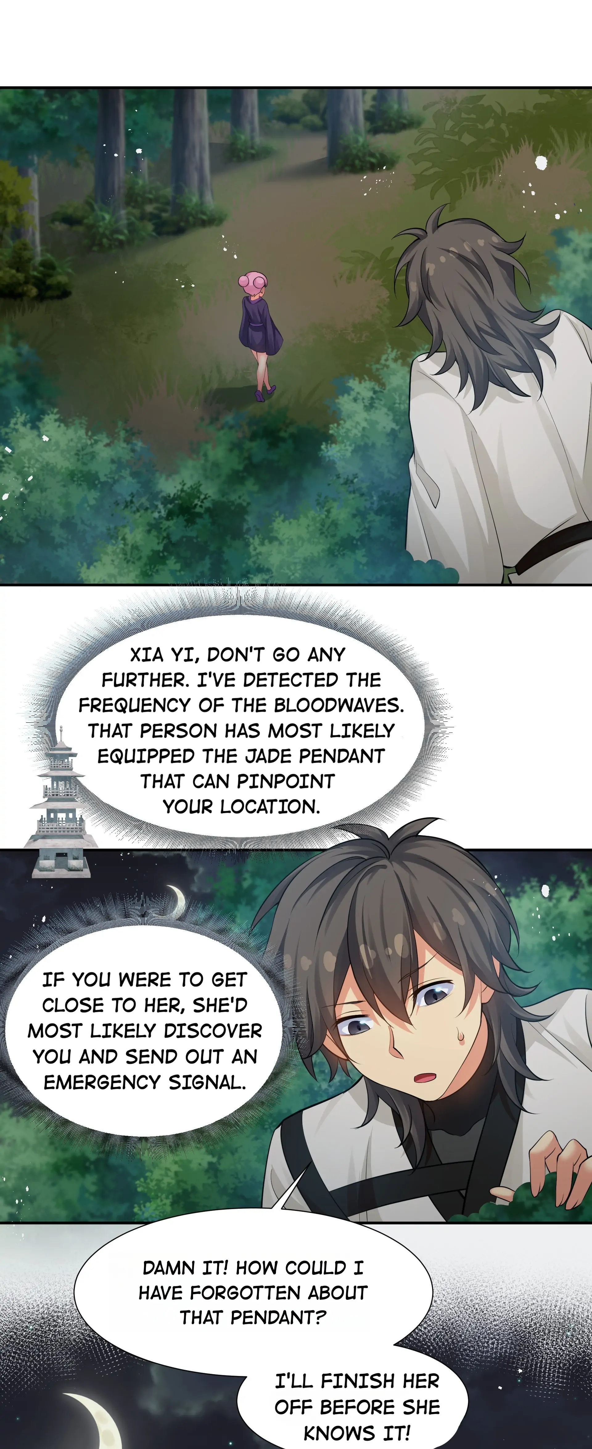 Page 33 of Chapter 89