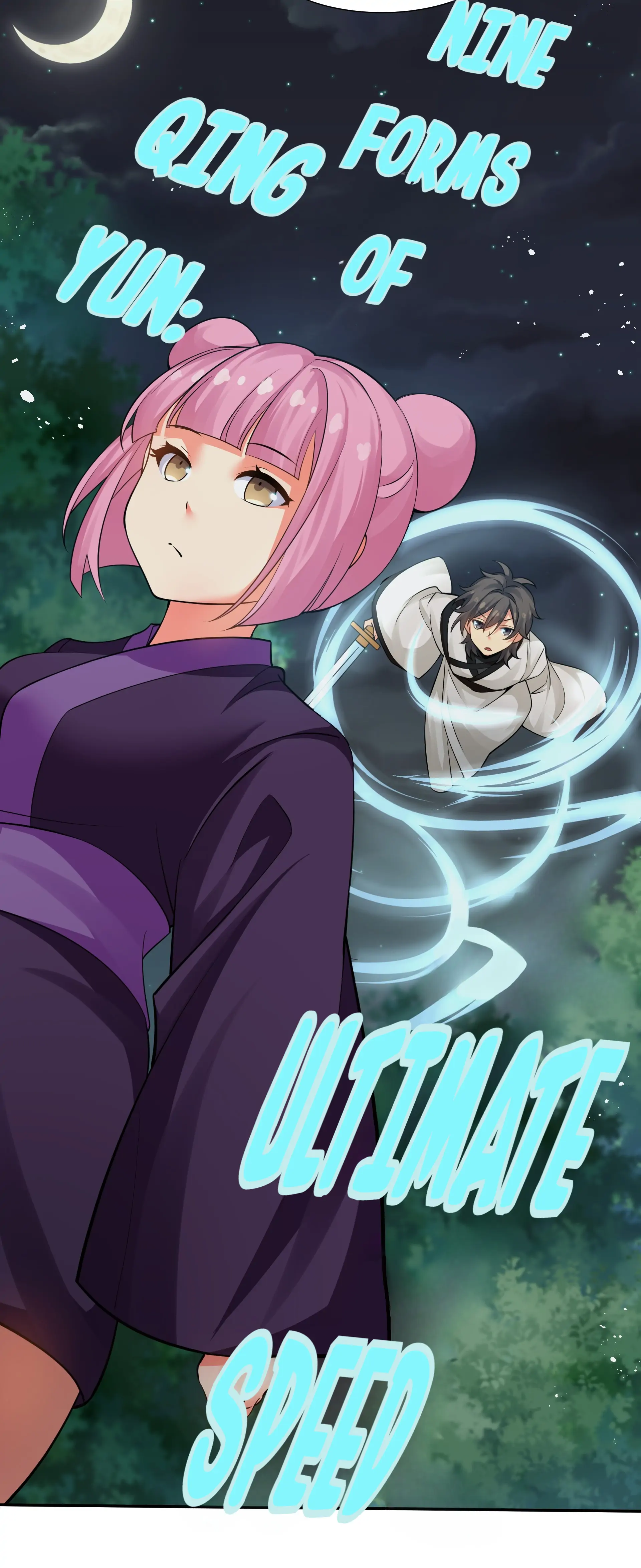 Page 34 of Chapter 89