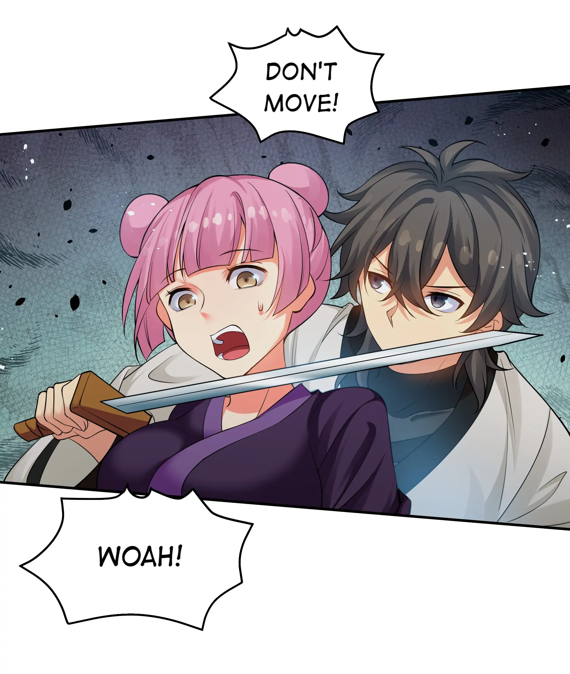 Page 35 of Chapter 89