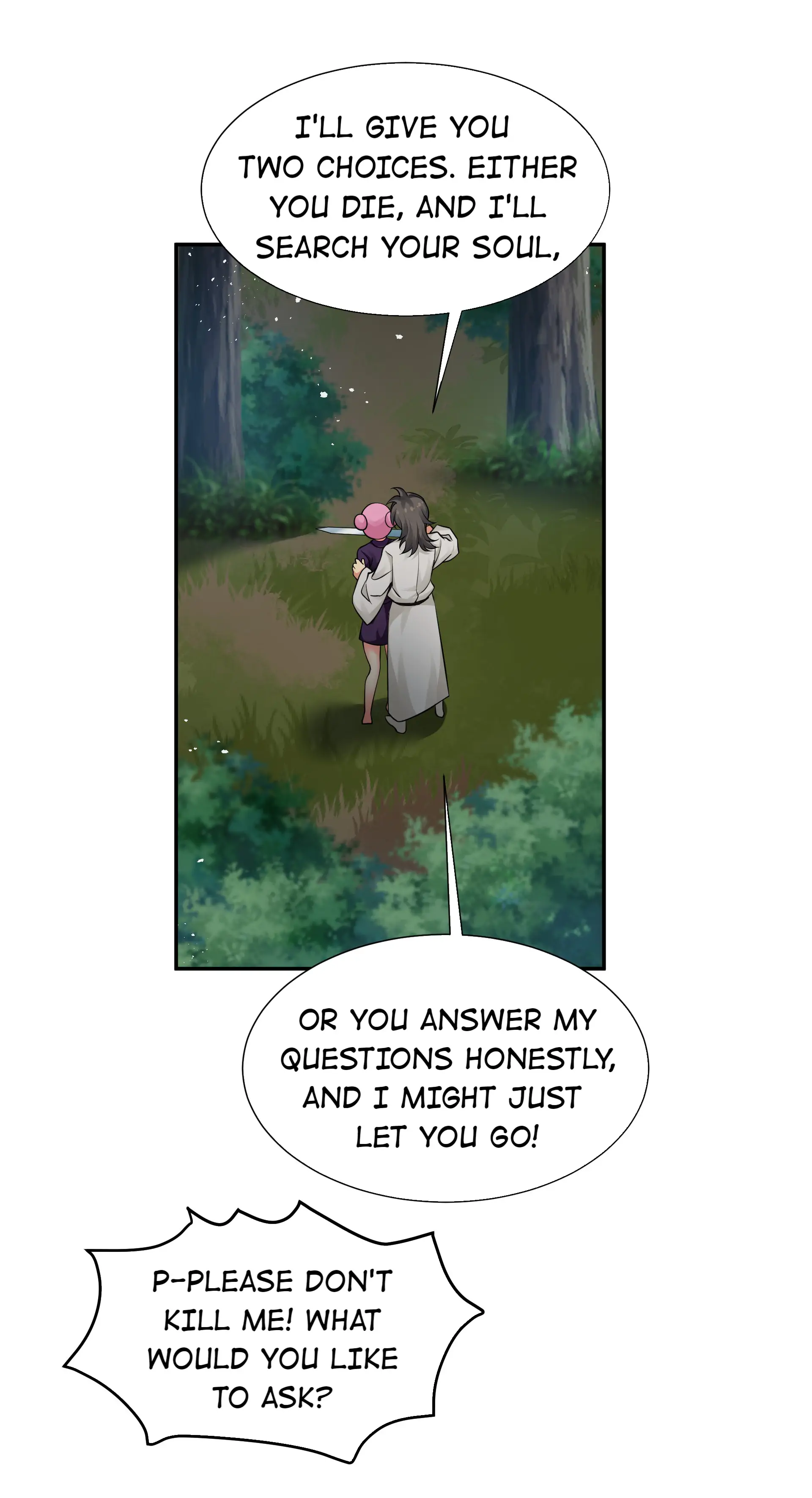 Page 36 of Chapter 89