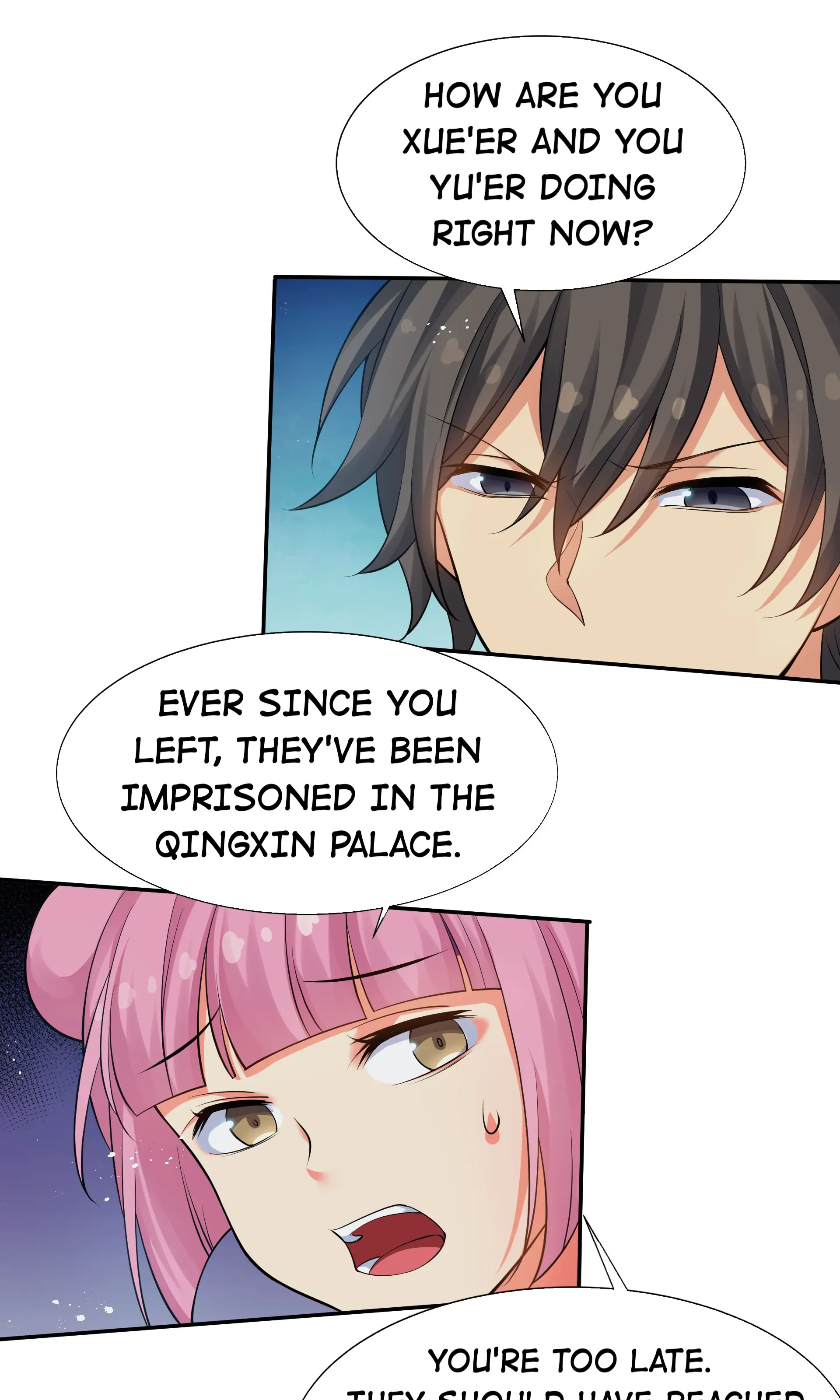 Page 37 of Chapter 89