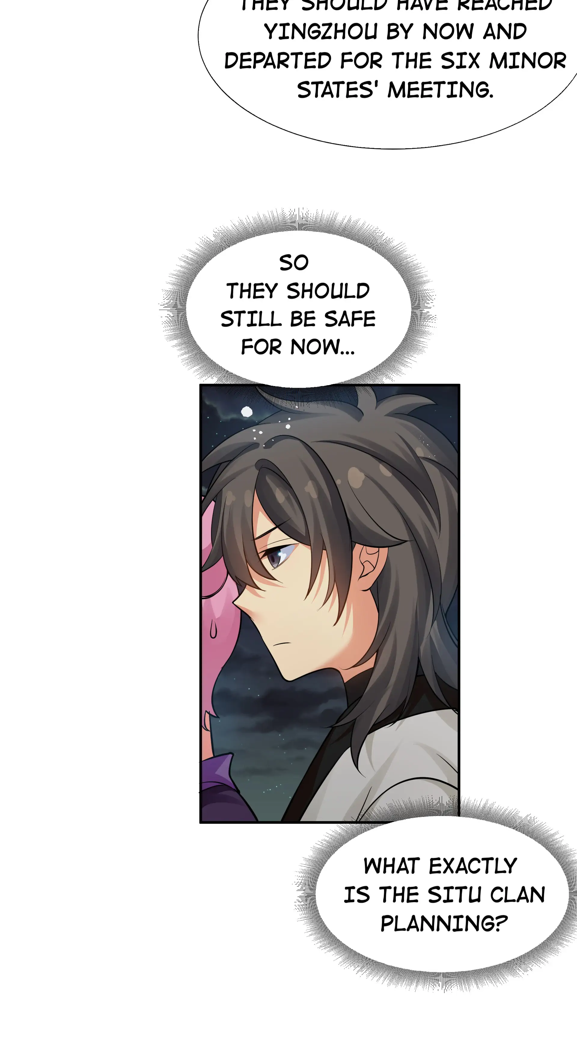Page 38 of Chapter 89